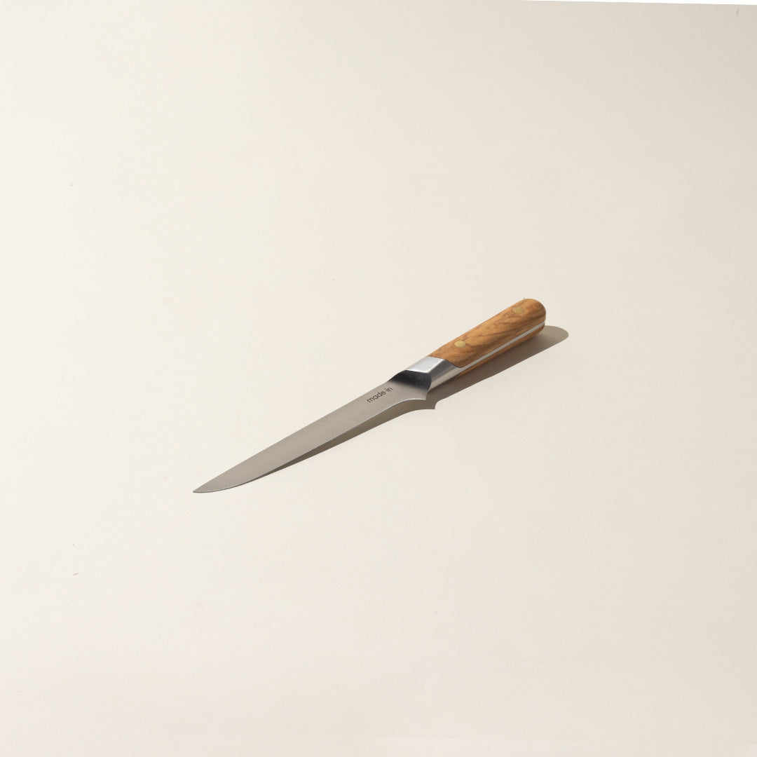 made-in-boning-knife-heavy-duty-flexible-blade-for-deboning-and-spatchcocking-pr image 1