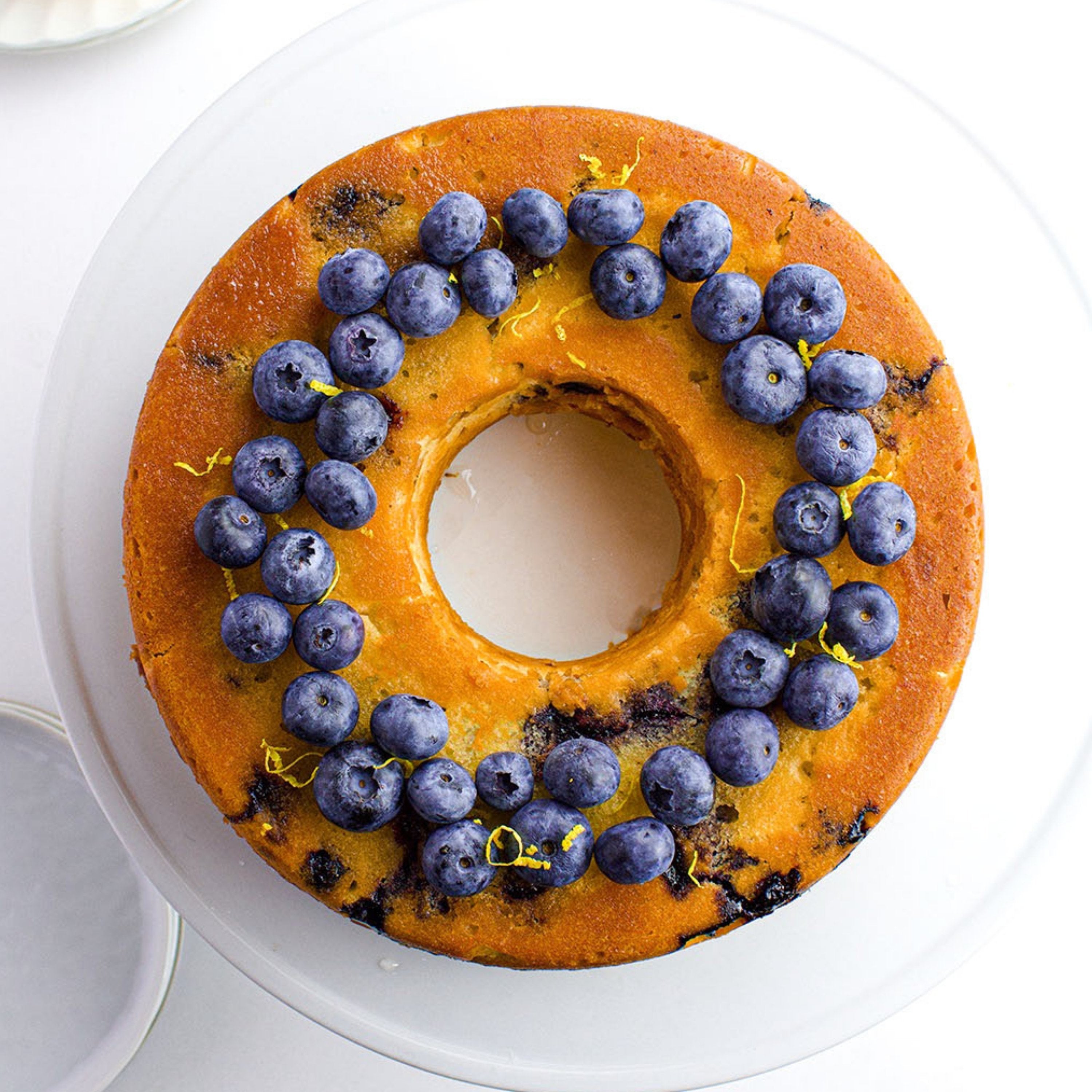 baker-s-secret-angel-cake-pan-10-2-non-stick-carbon-steel-oven-safe-to-450-f image 5