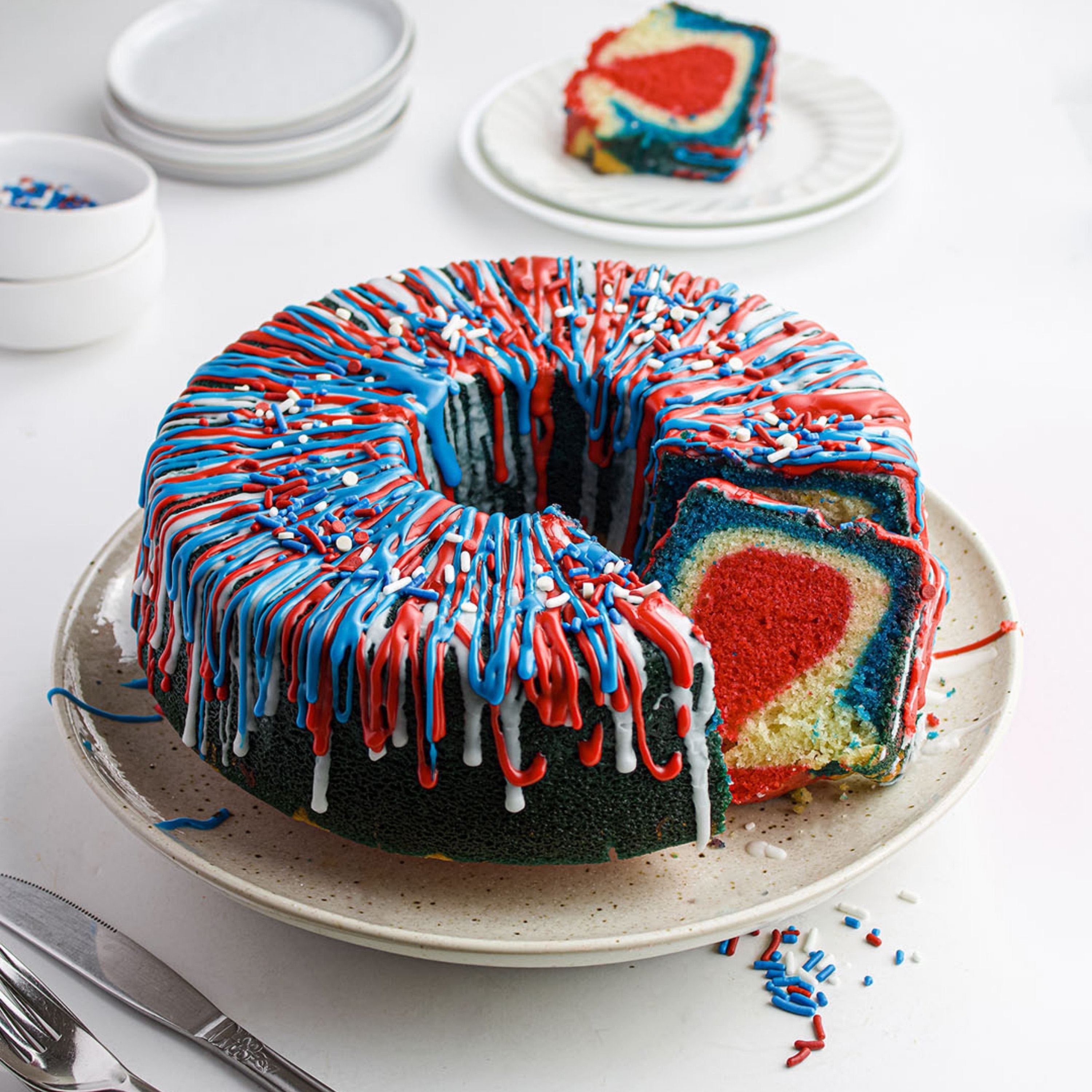 baker-s-secret-angel-cake-pan-10-2-non-stick-carbon-steel-oven-safe-to-450-f image 6