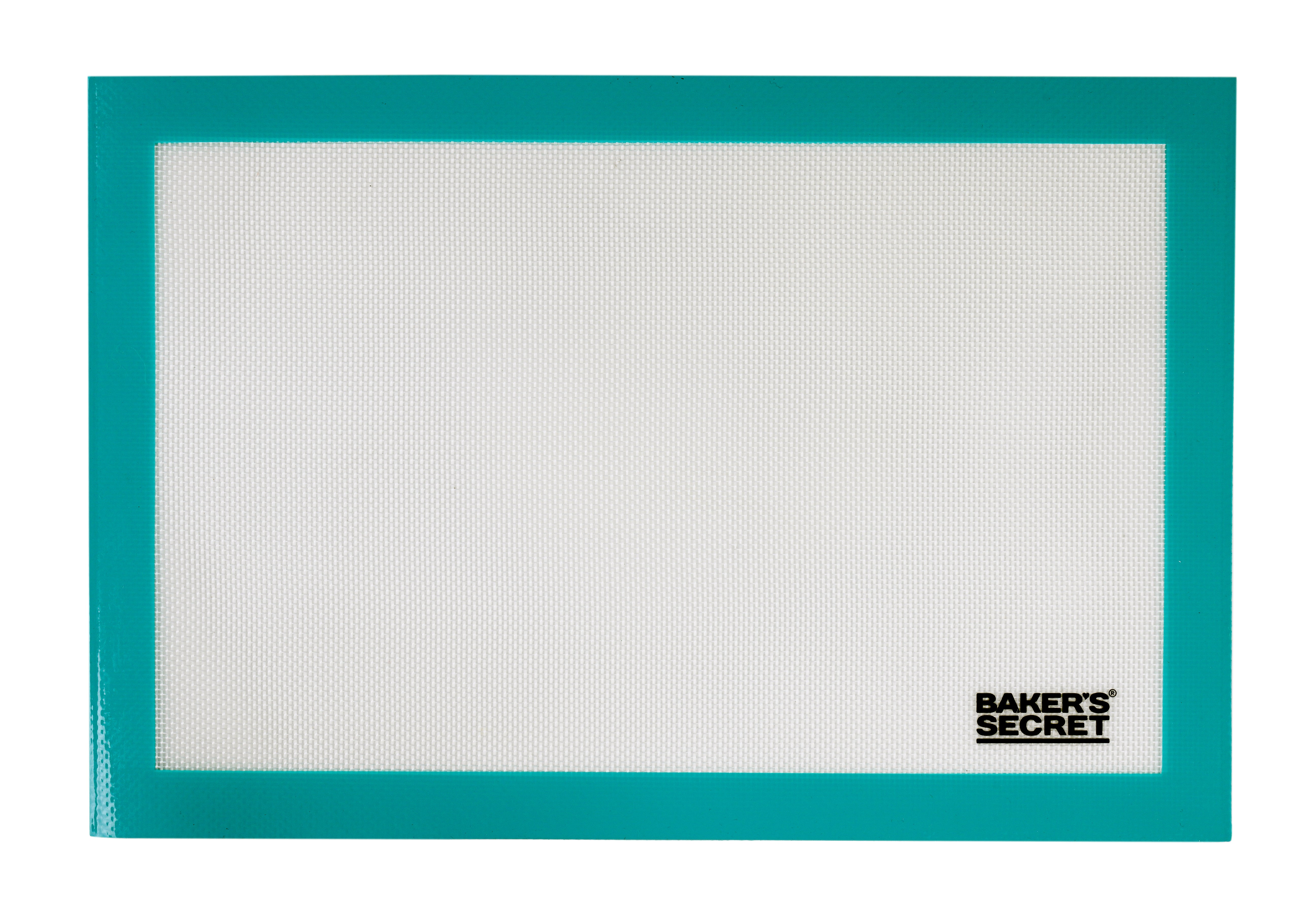 baker-s-secret-non-stick-silicone-baking-mat-16-5-x-11-reusable-oven-safe-baking image 6