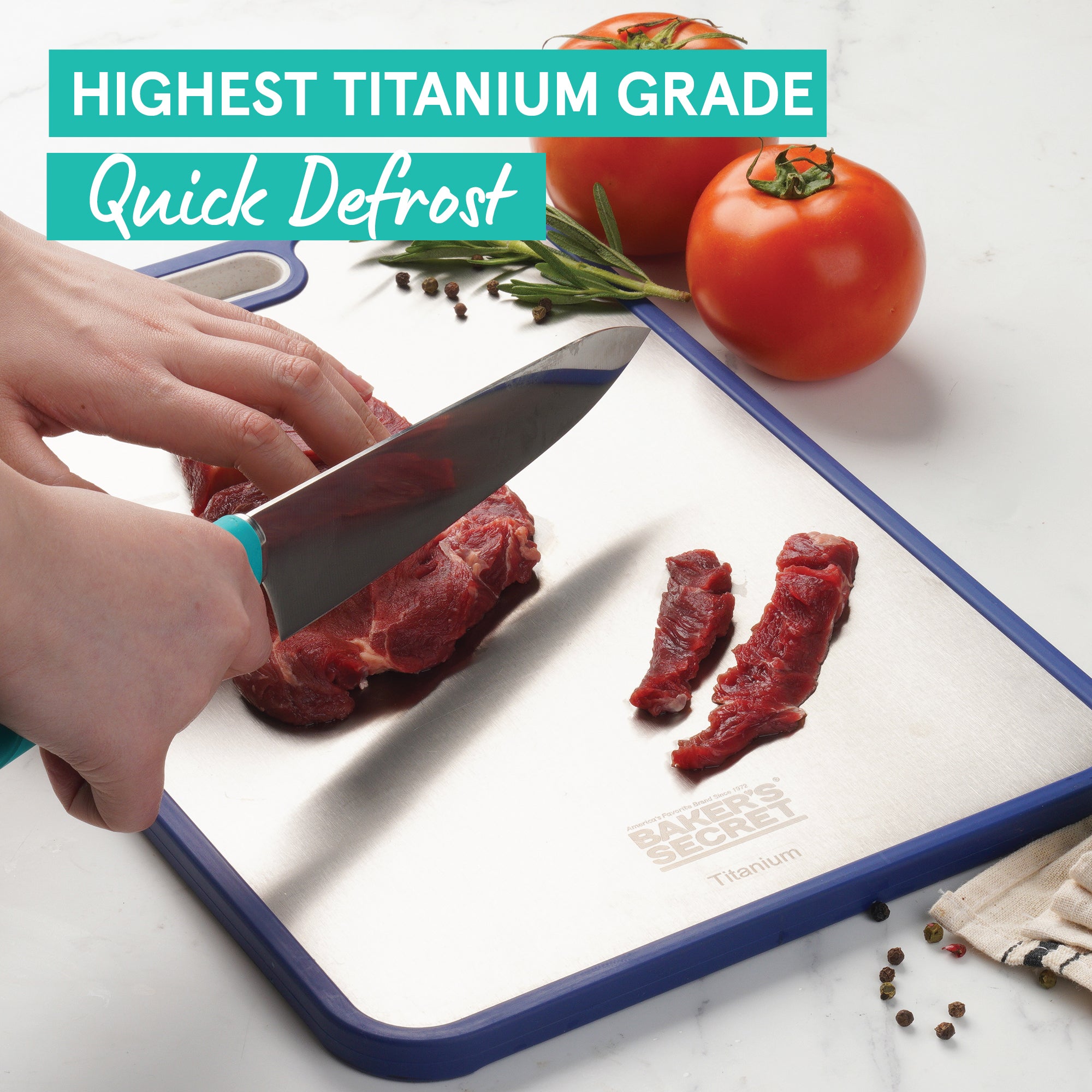 baker-s-secret-titanium-double-sided-cutting-board-set-pure-titanium-wheat-fiber image 7