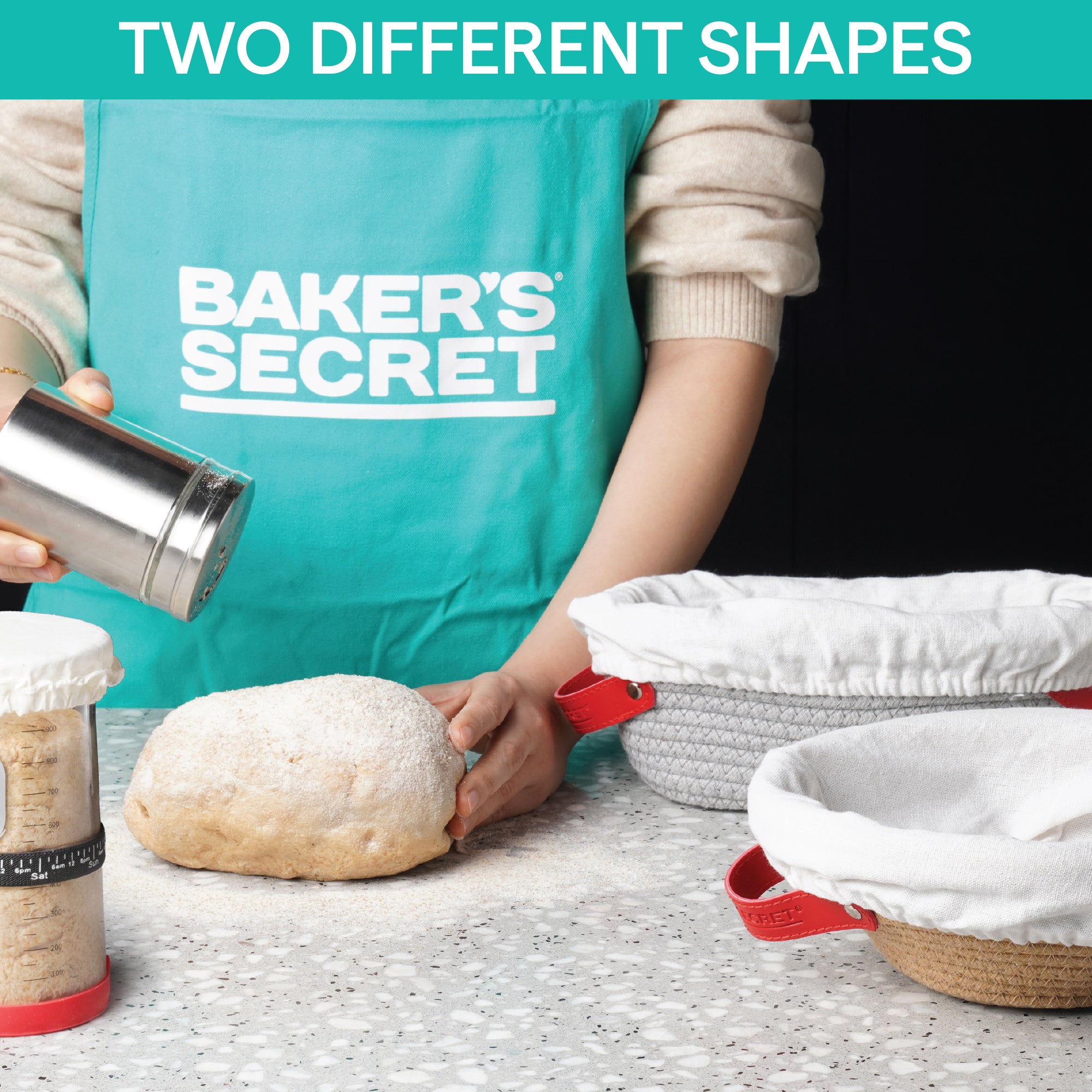baker-s-secret-cotton-bread-proofing-baskets-set-of-2-premium-cotton-bannetons-f image 8
