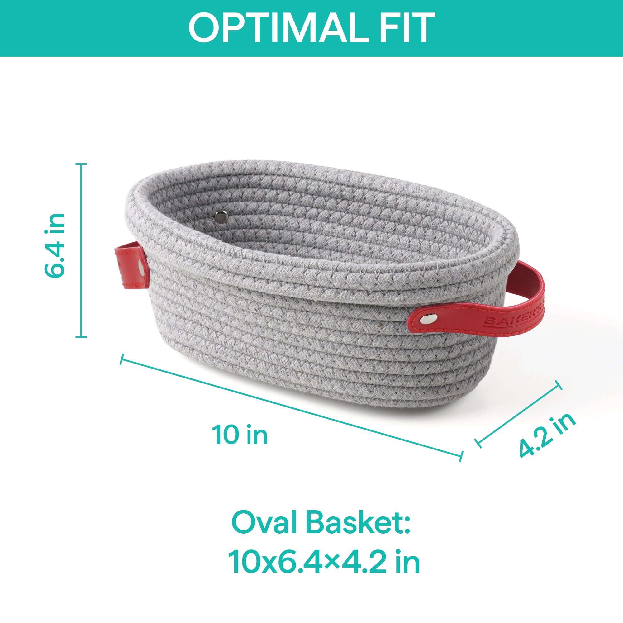 baker-s-secret-cotton-bread-proofing-baskets-set-of-2-premium-cotton-bannetons-f image 2