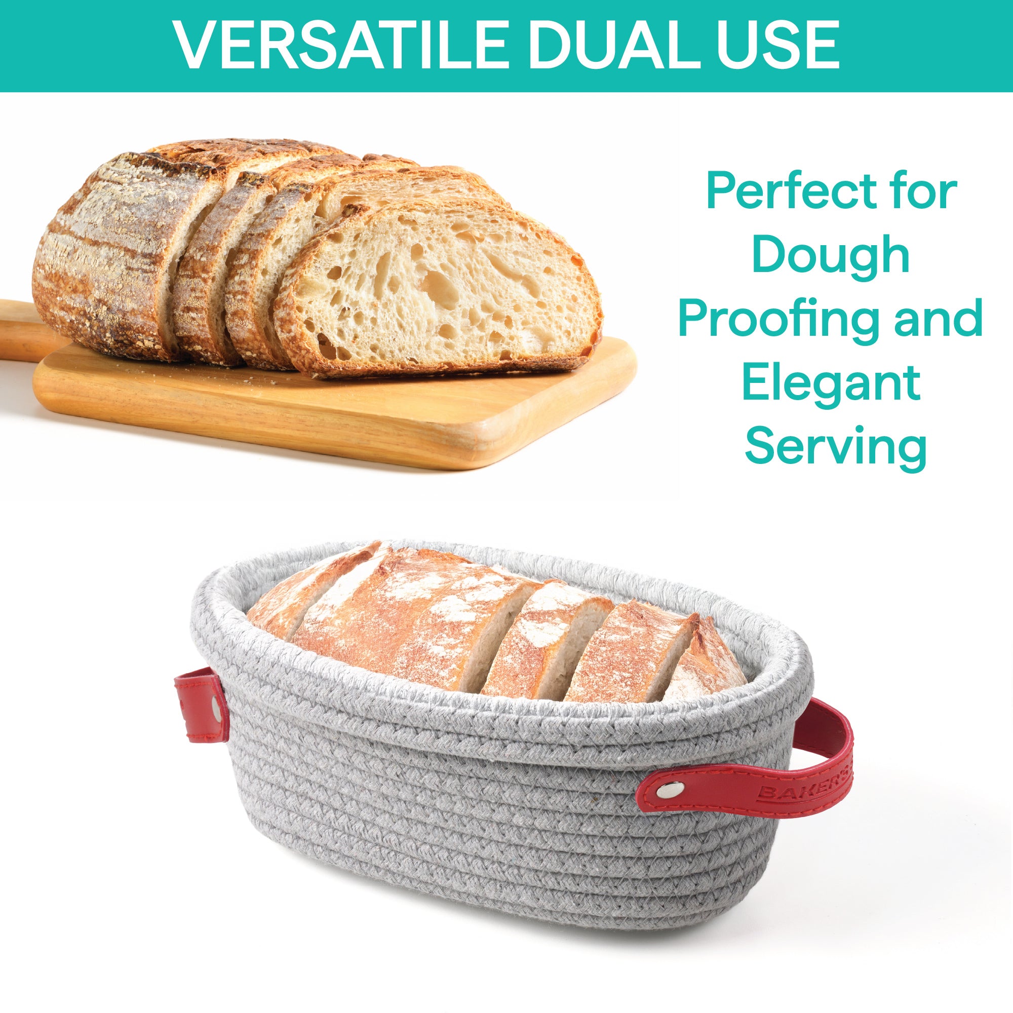 baker-s-secret-cotton-bread-proofing-baskets-set-of-2-premium-cotton-bannetons-f image 6