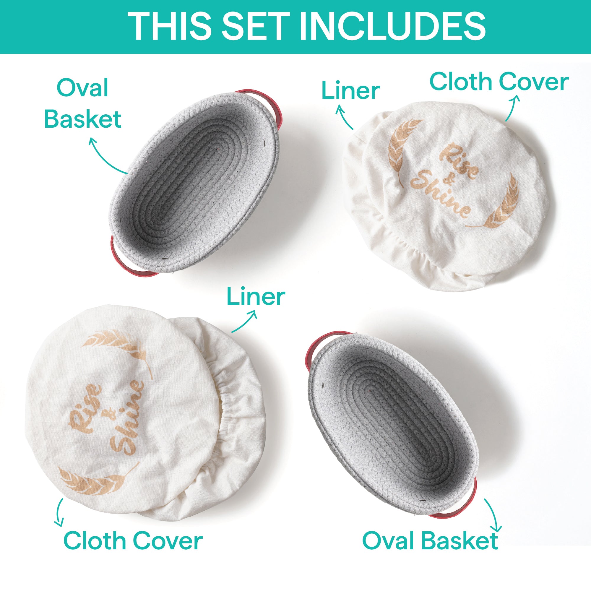 baker-s-secret-cotton-bread-proofing-baskets-set-of-2-premium-cotton-bannetons-f image 3