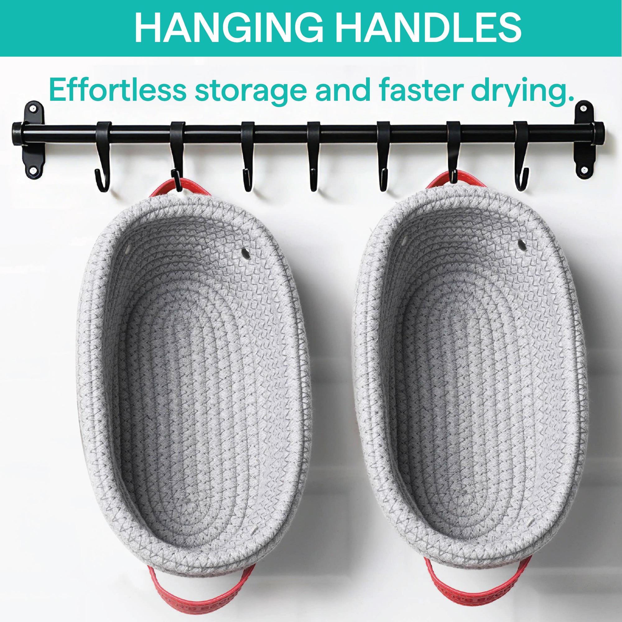 baker-s-secret-cotton-bread-proofing-baskets-set-of-2-premium-cotton-bannetons-f image 7