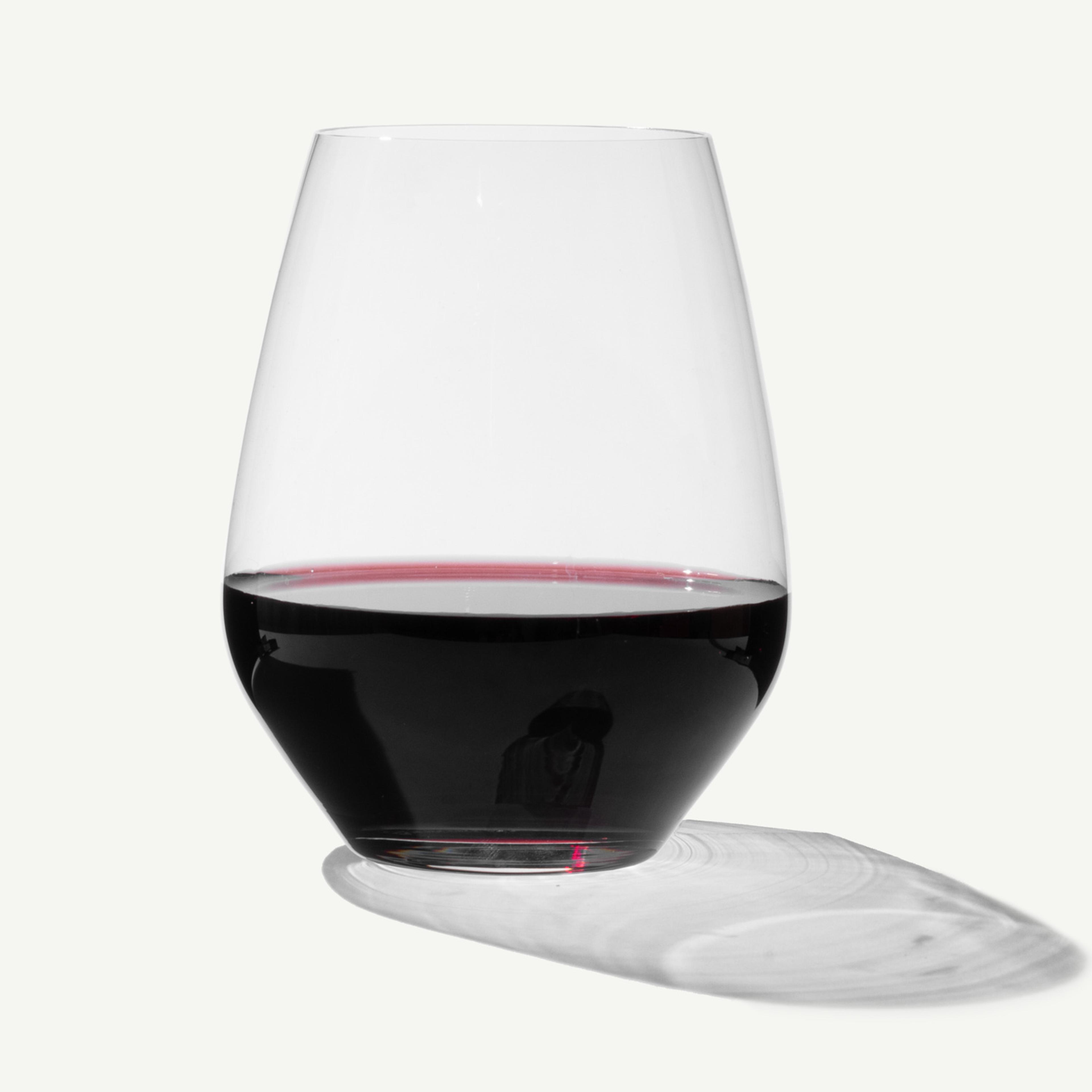 made-in-stemless-crystal-wine-glasses-lead-free-crystal-stemless-design image 3