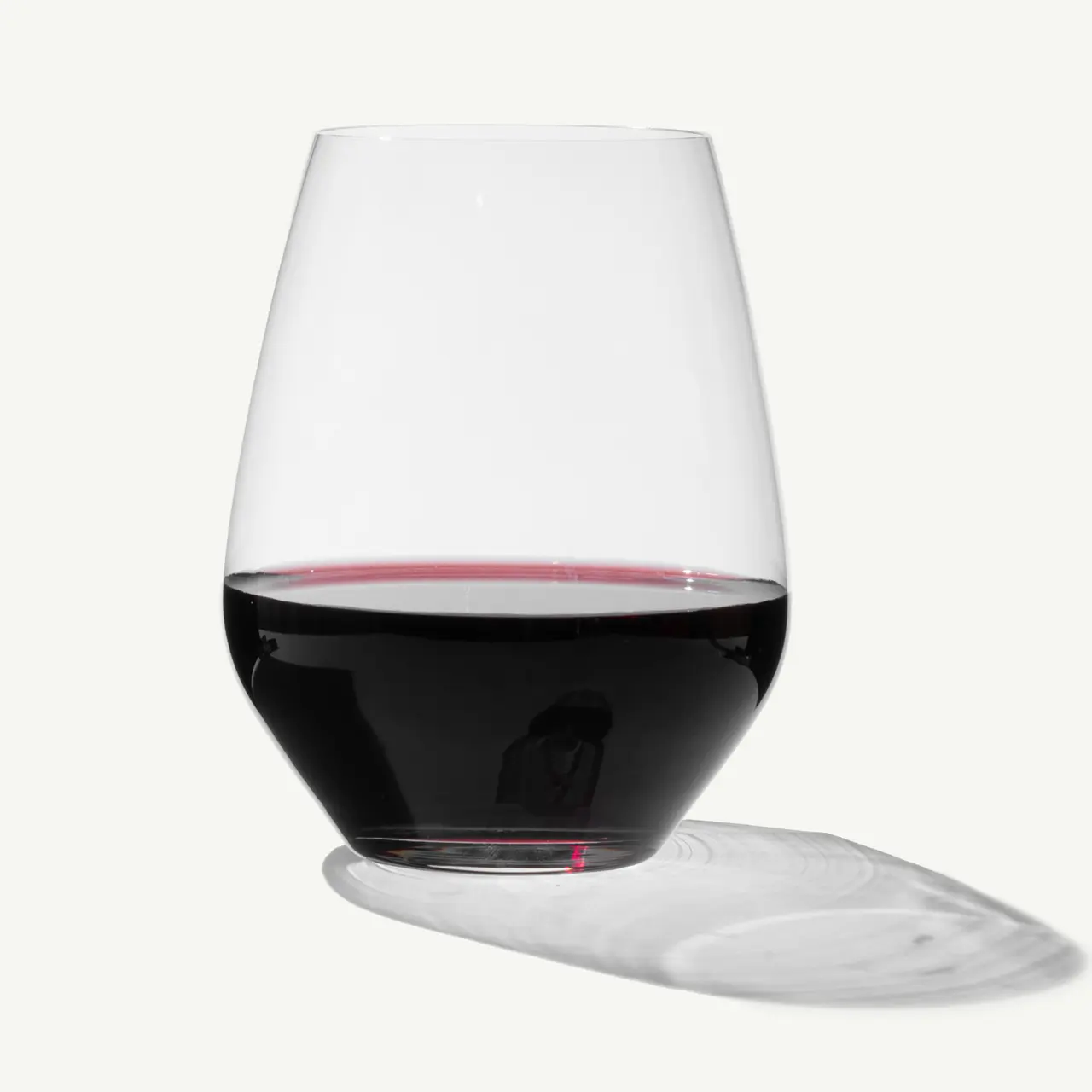 made-in-red-wine-glasses-v1-titanium-reinforced-red-wine-glasses-set-for-full-bo image 8