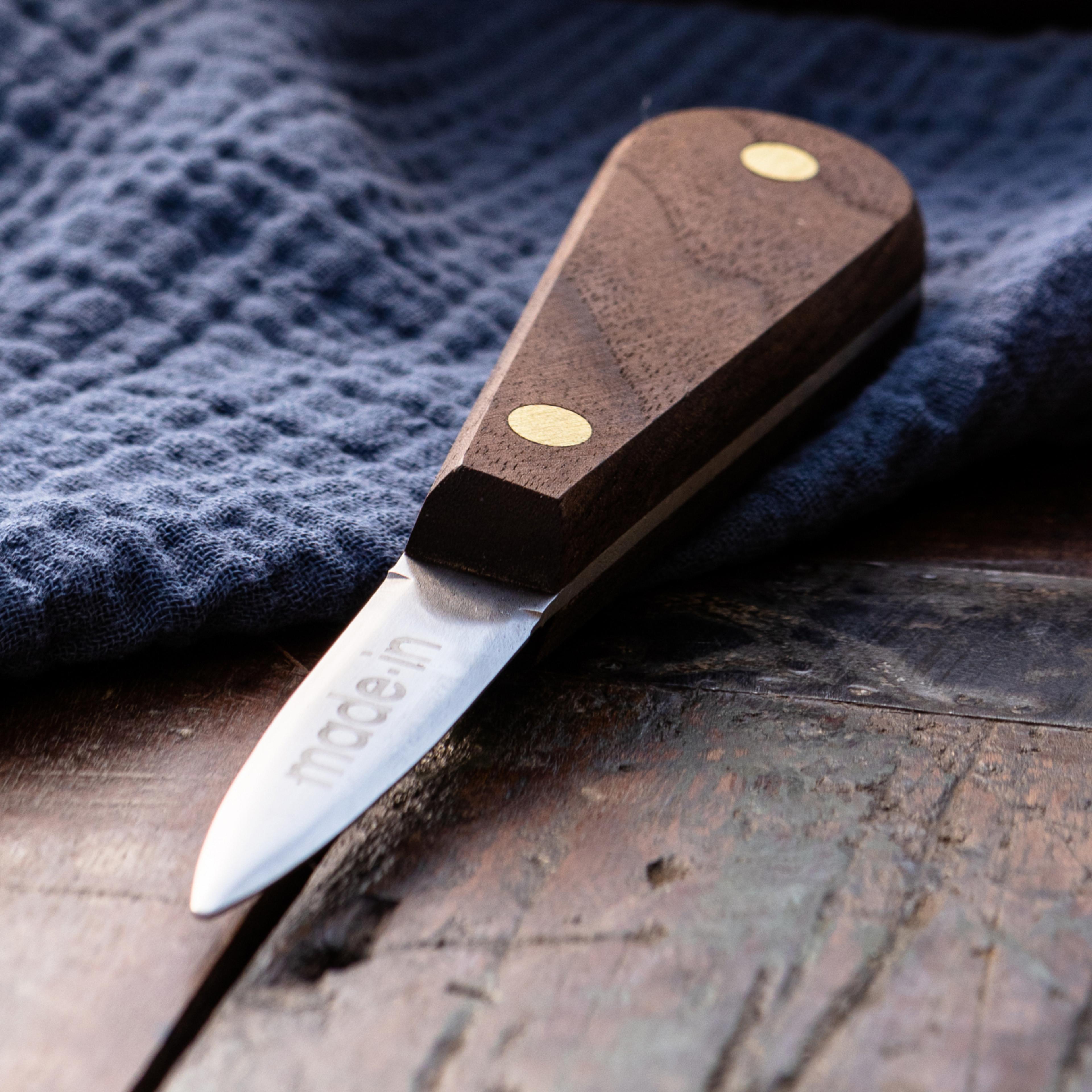 made-in-oyster-shucker-premium-oyster-knife-for-grilled-fried-or-half-shell-oyst image 2
