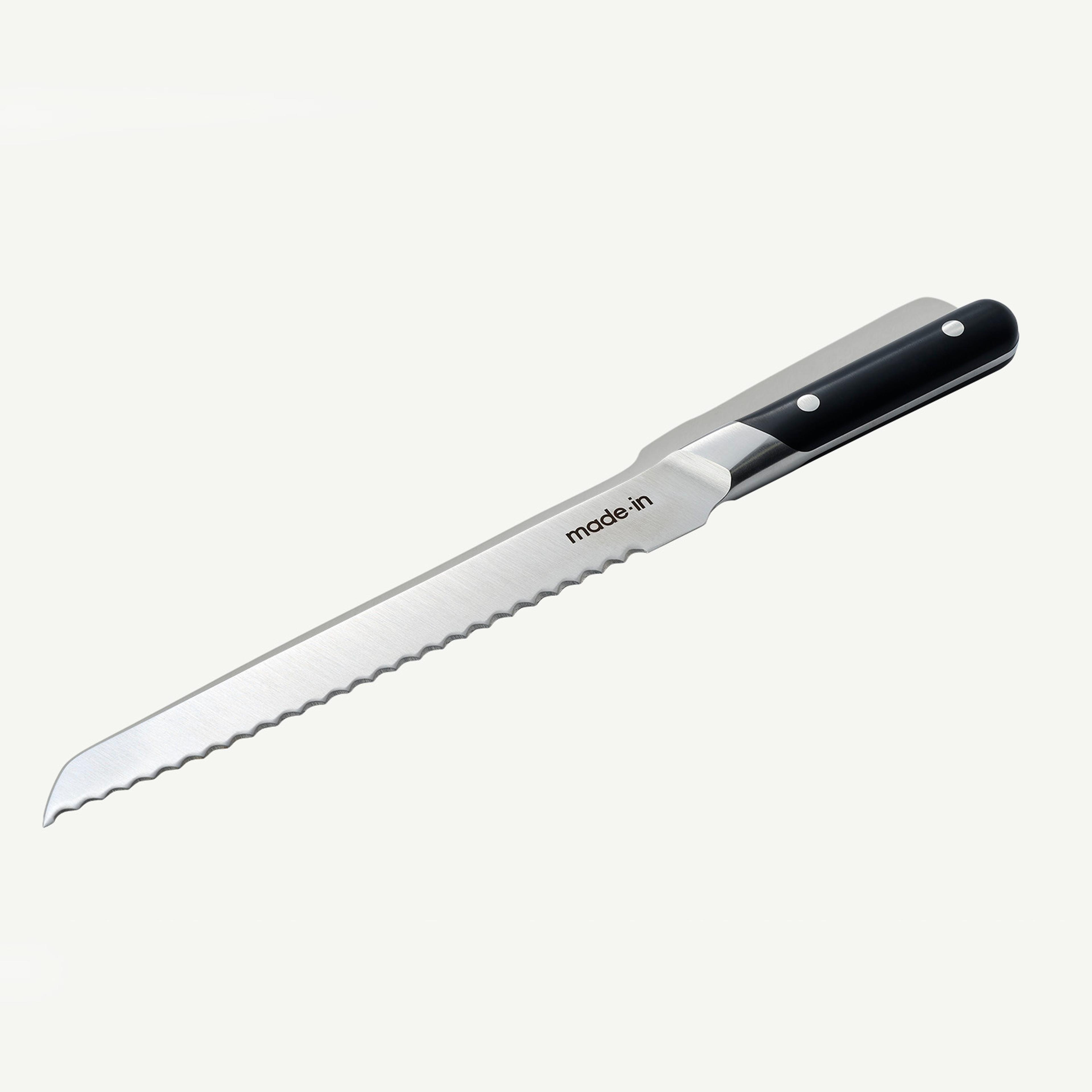 made-in-bread-knife-gen-1-chef-nancy-silverton-serrated-bread-knife image 2