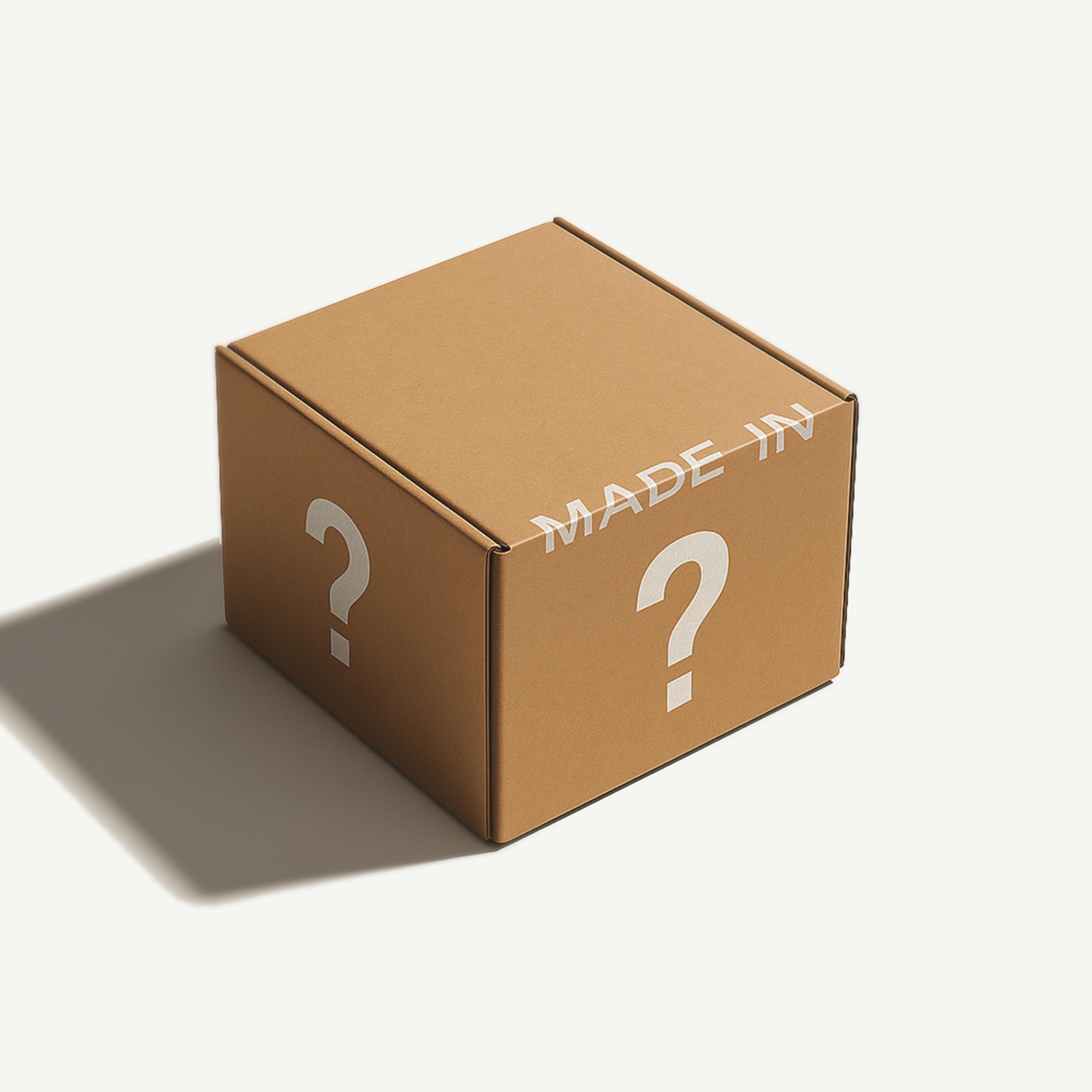made-in-seconds-sale-mystery-box-5-kitchen-items-minimum-500-value image 2