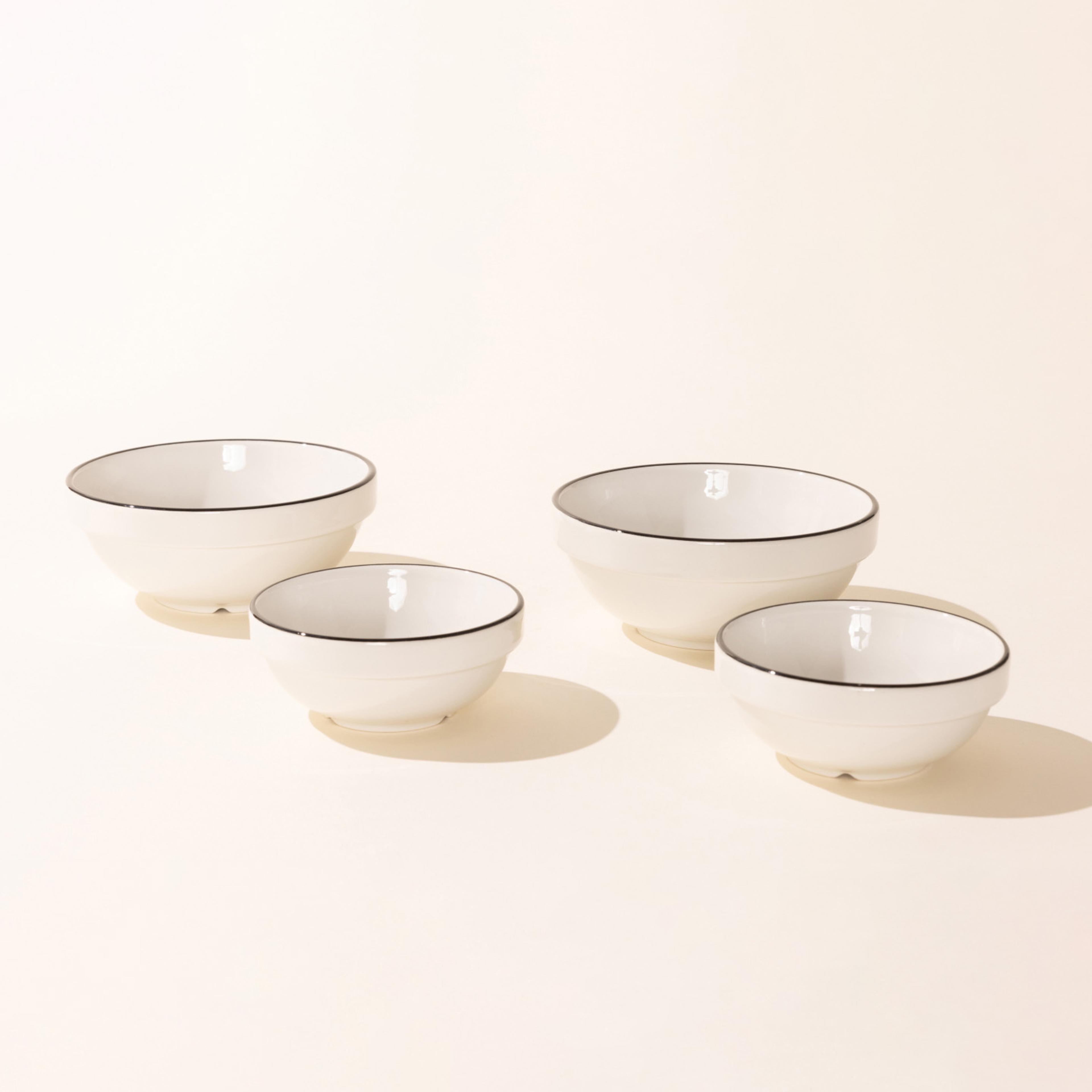made-in-factory-seconds-mise-en-place-bowls-porcelain-prep-bowl-set-minor-cosmet image 3