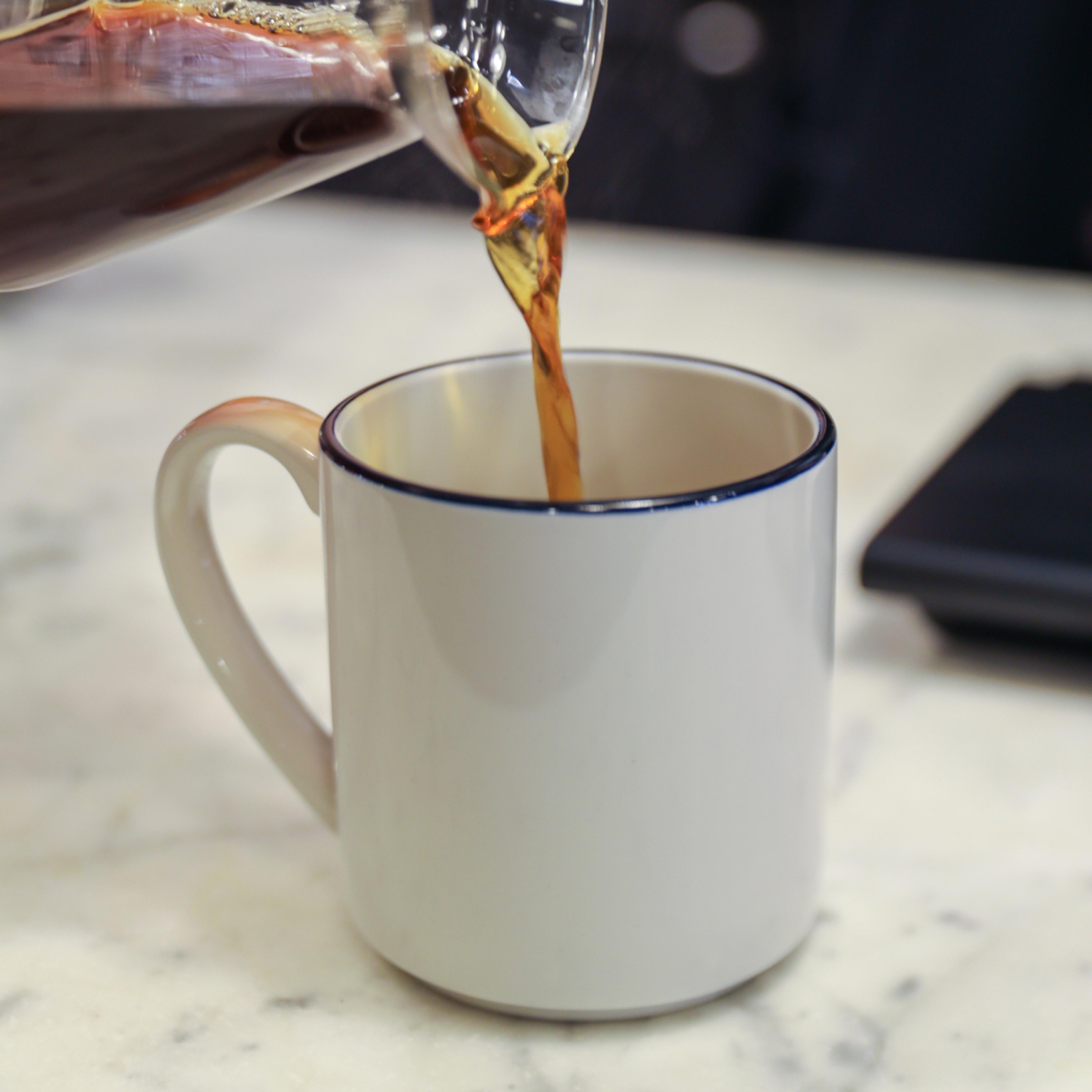 made-in-factory-seconds-coffee-mug-restaurant-quality-ceramic-mug-with-minor-cos image 2