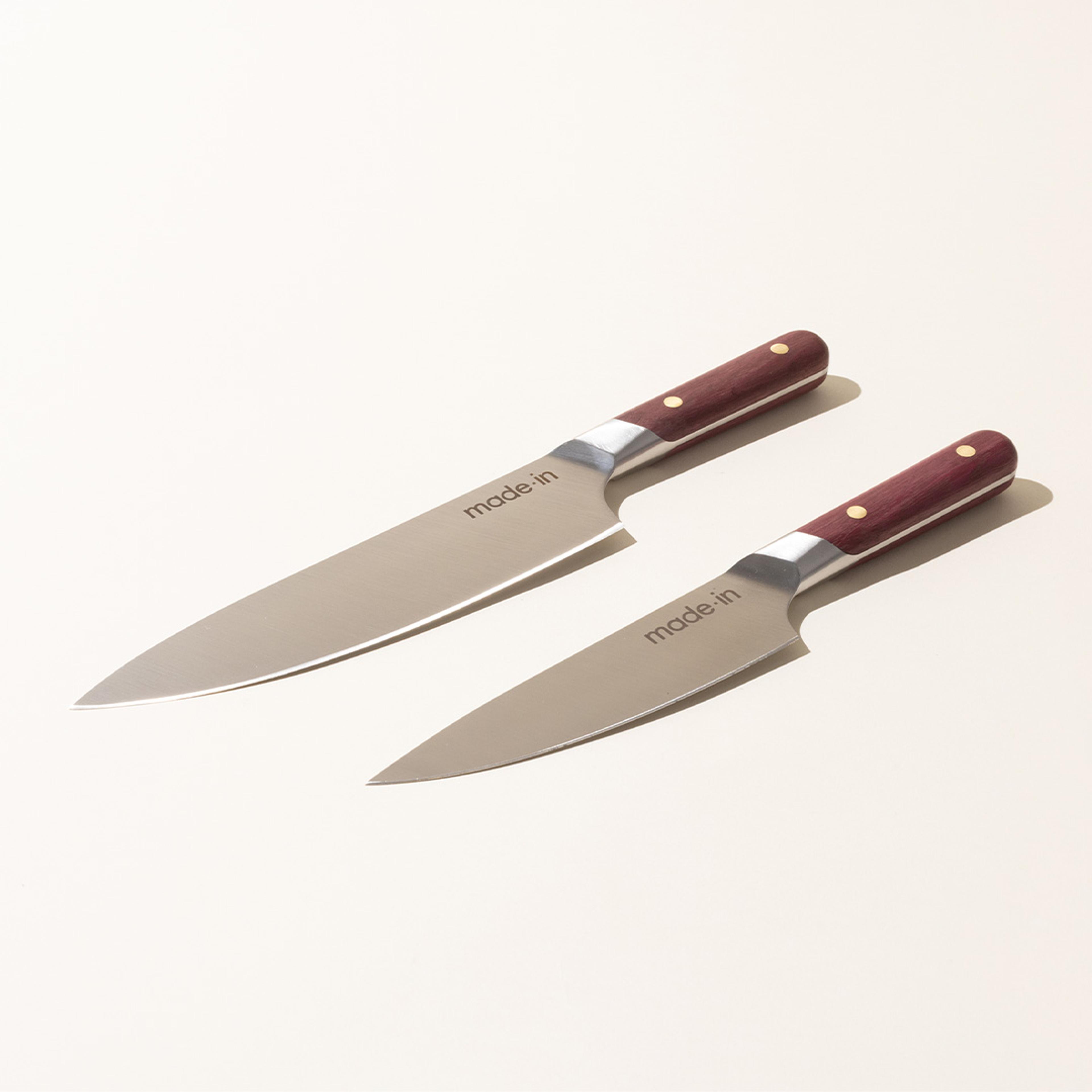 made-in-chef-knife-set-fully-forged-french-chef-knife-series-balanced-blades-tha image 2