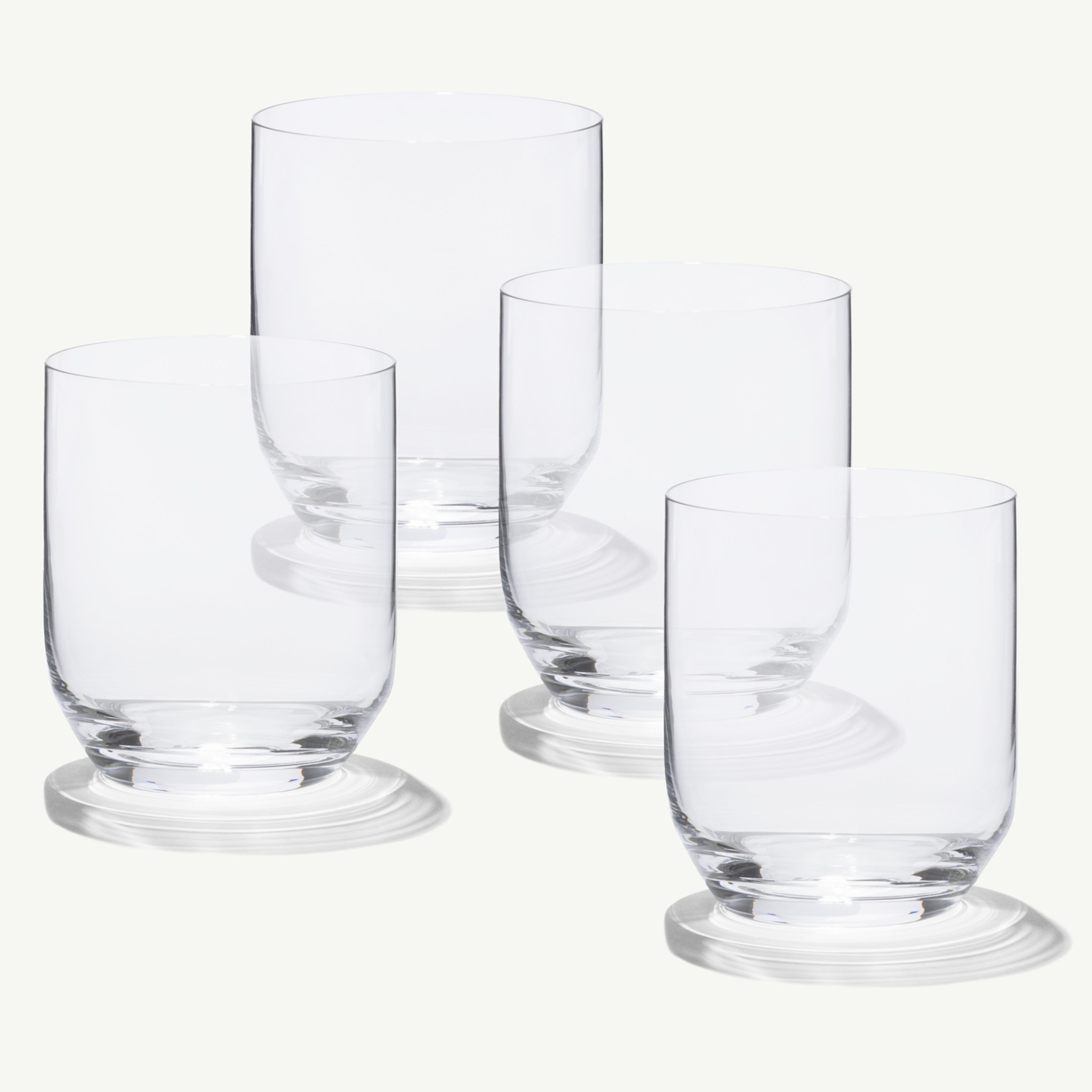 made-in-crystal-drinking-glasses-artisan-crafted-lightweight-crystal-glassware-m image 2