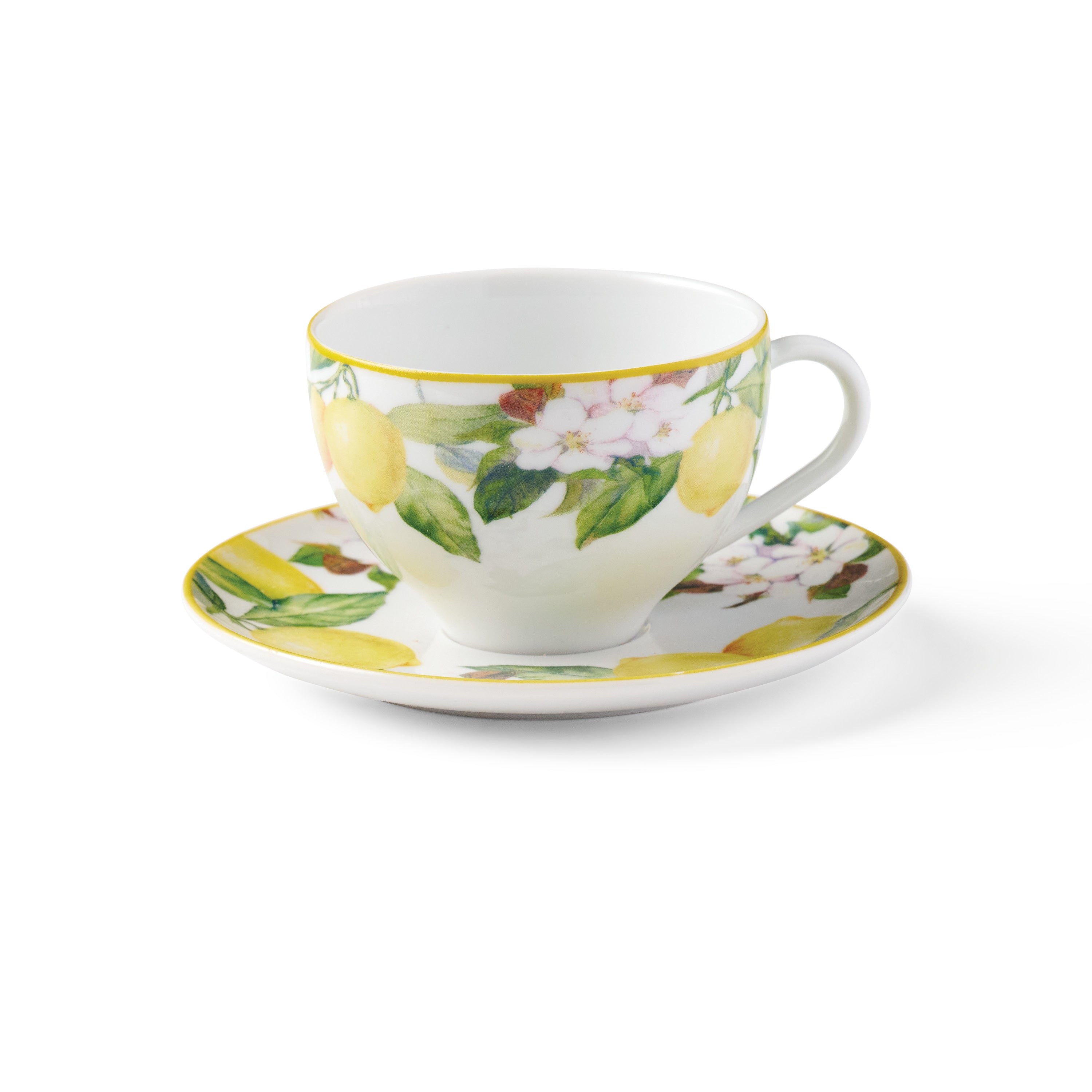 tramontina-carmen-8-5-oz-tea-cup-and-saucer-6-piece-porcelain-set image 5