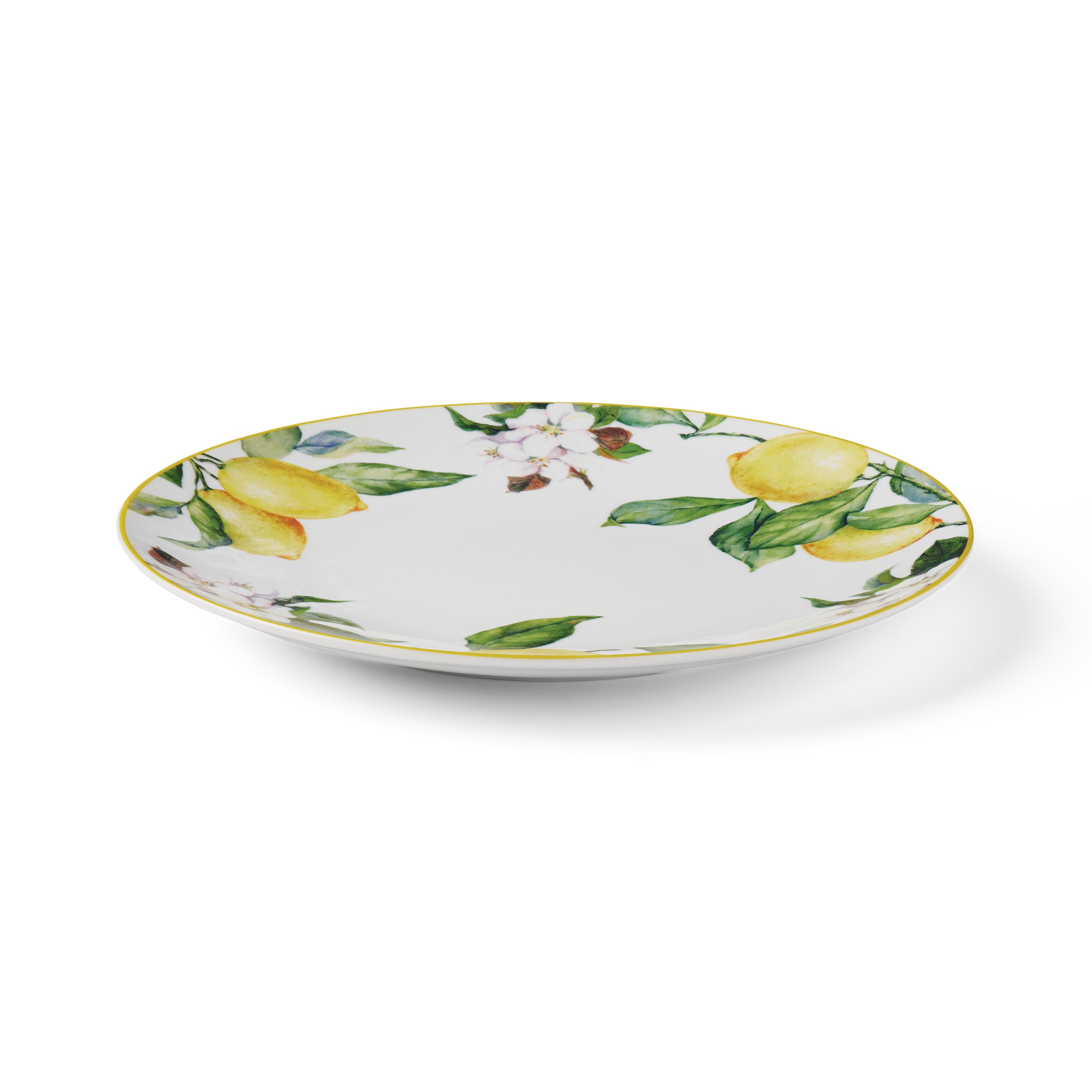 tramontina-carmen-6-piece-dinner-plate-set-glazed-porcelain image 2