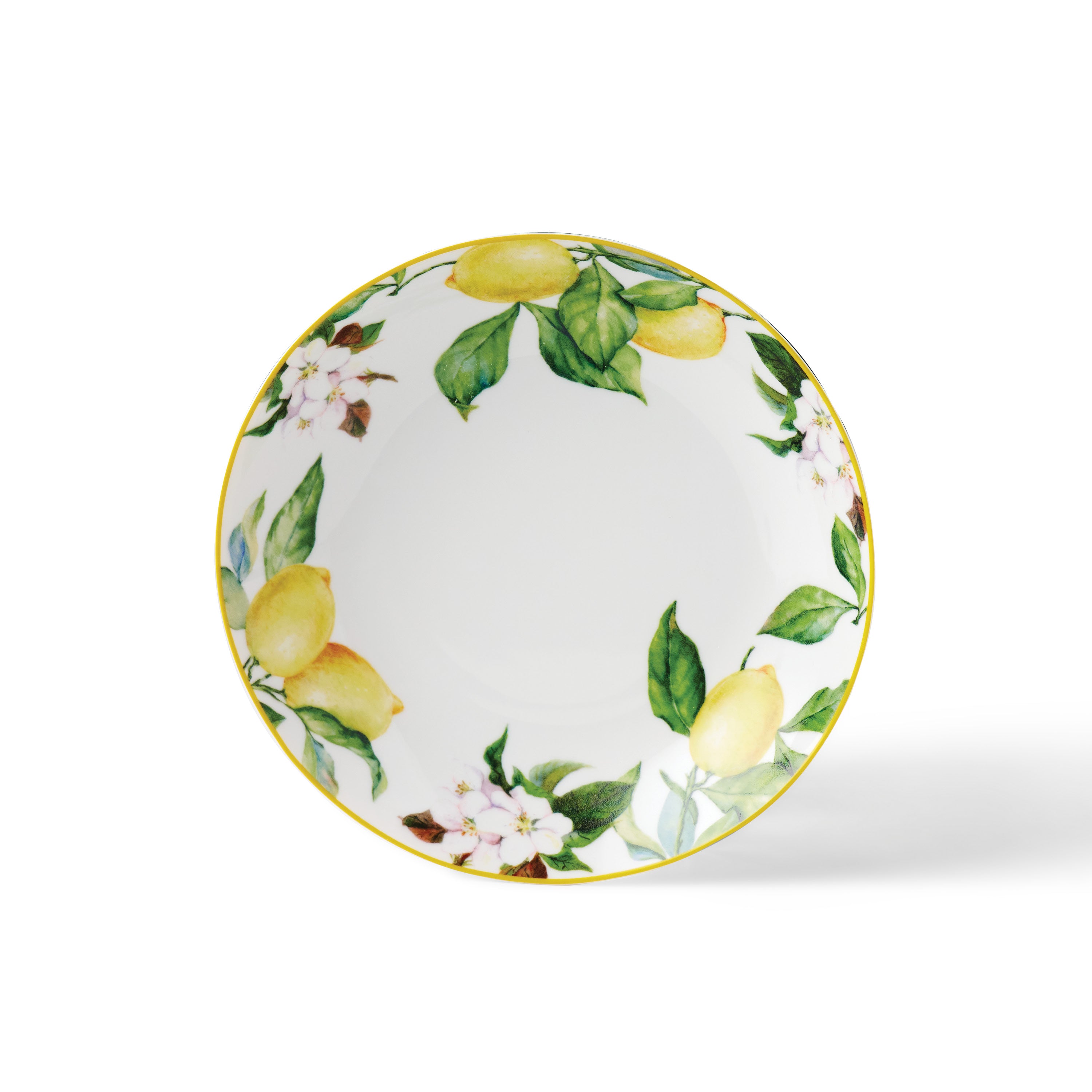tramontina-carmen-6-piece-porcelain-soup-plate-set image 6