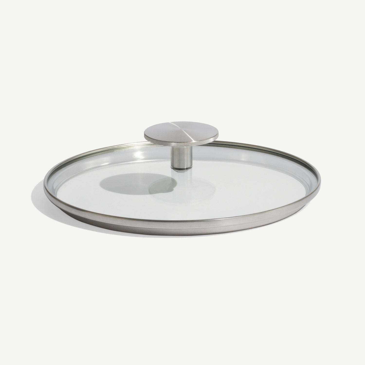 made-in-glass-frying-pan-lid-for-seasoned-cast-iron-skillet-tempered-glass-lid-t image 1