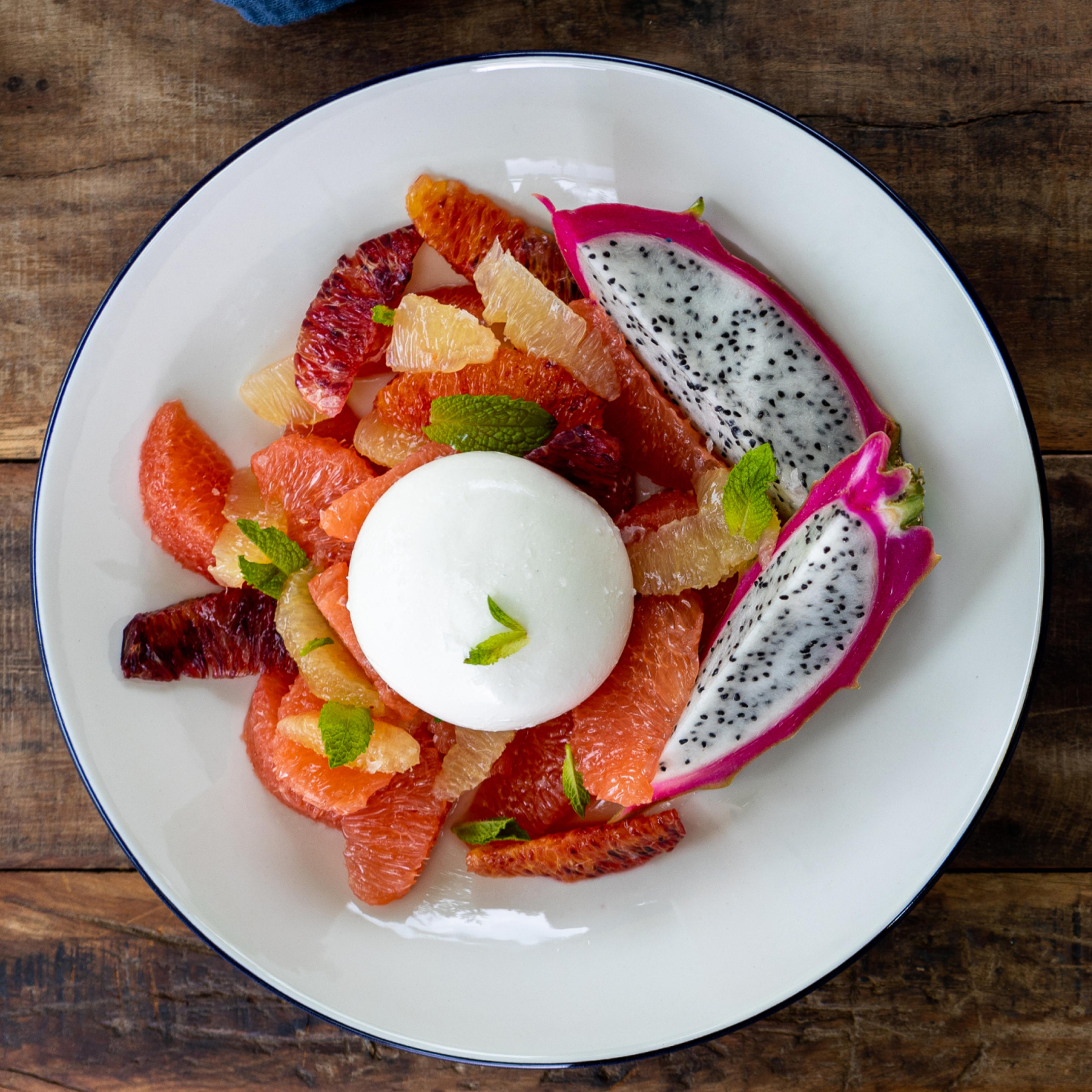 made-in-factory-seconds-dinner-plate-v1 image 3