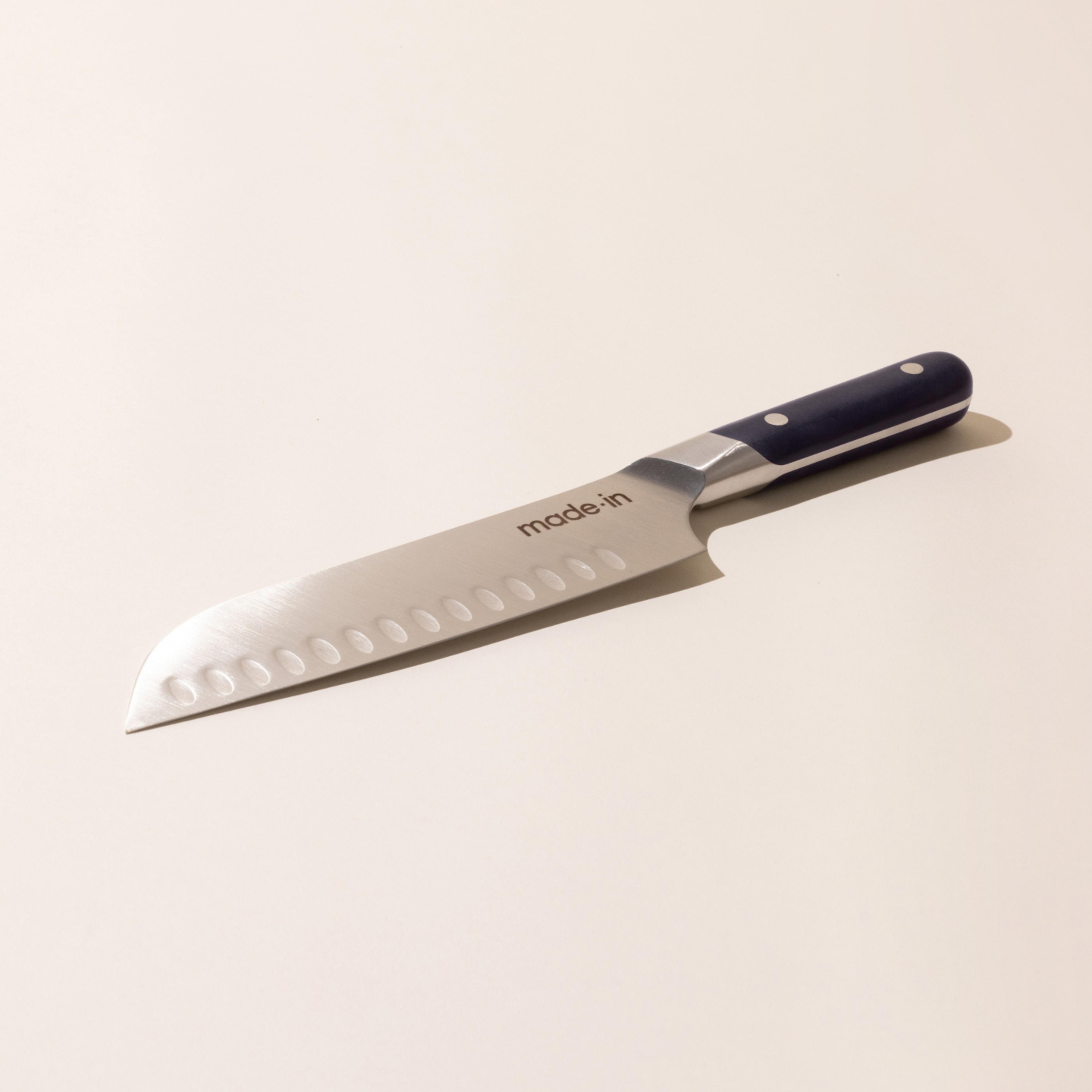 made-in-santoku-knife-v1-french-japanese-hybrid-santoku-knife-for-slicing-dicing image 3