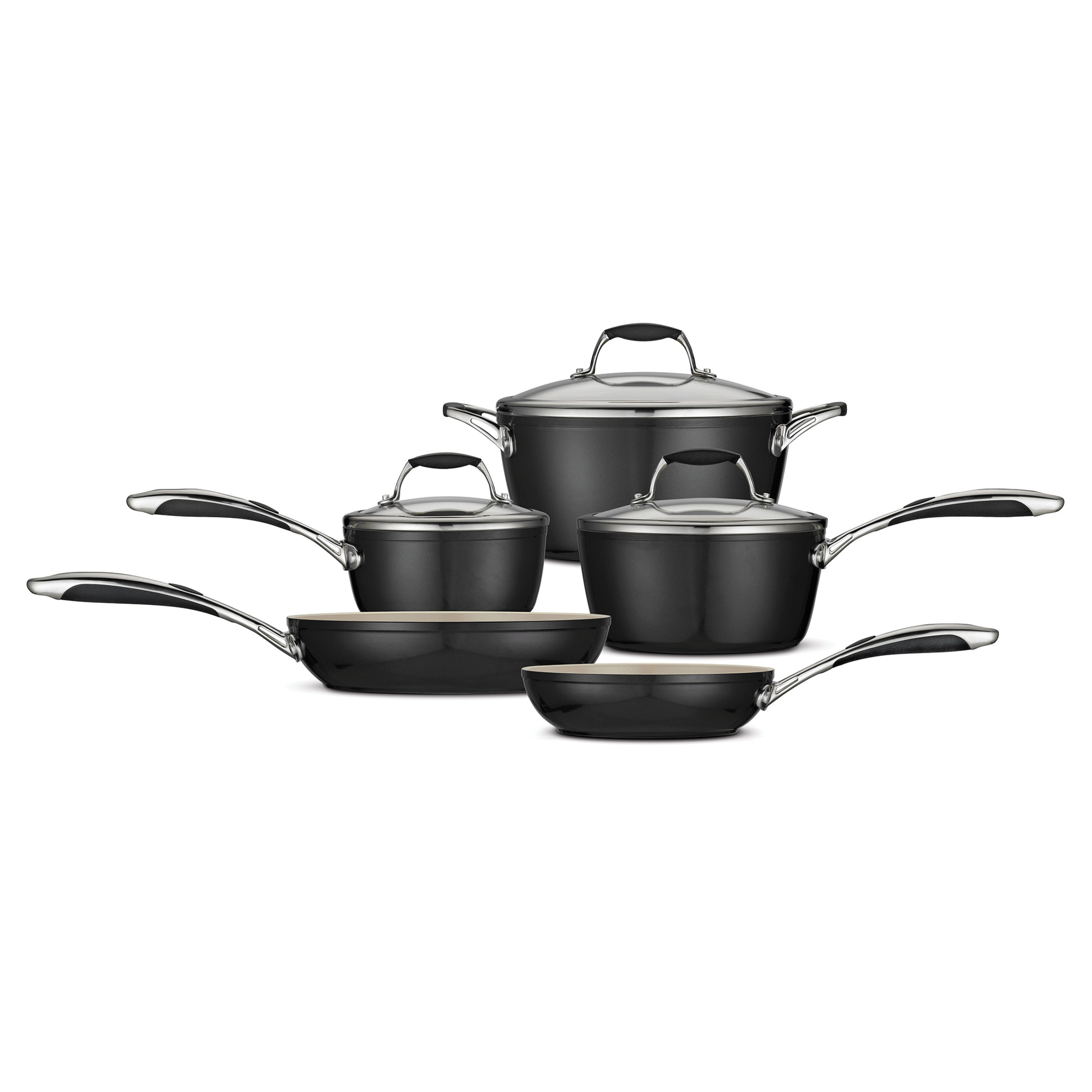tramontina-ceramica-deluxe-aluminum-ceramic-coated-cookware-set image 5