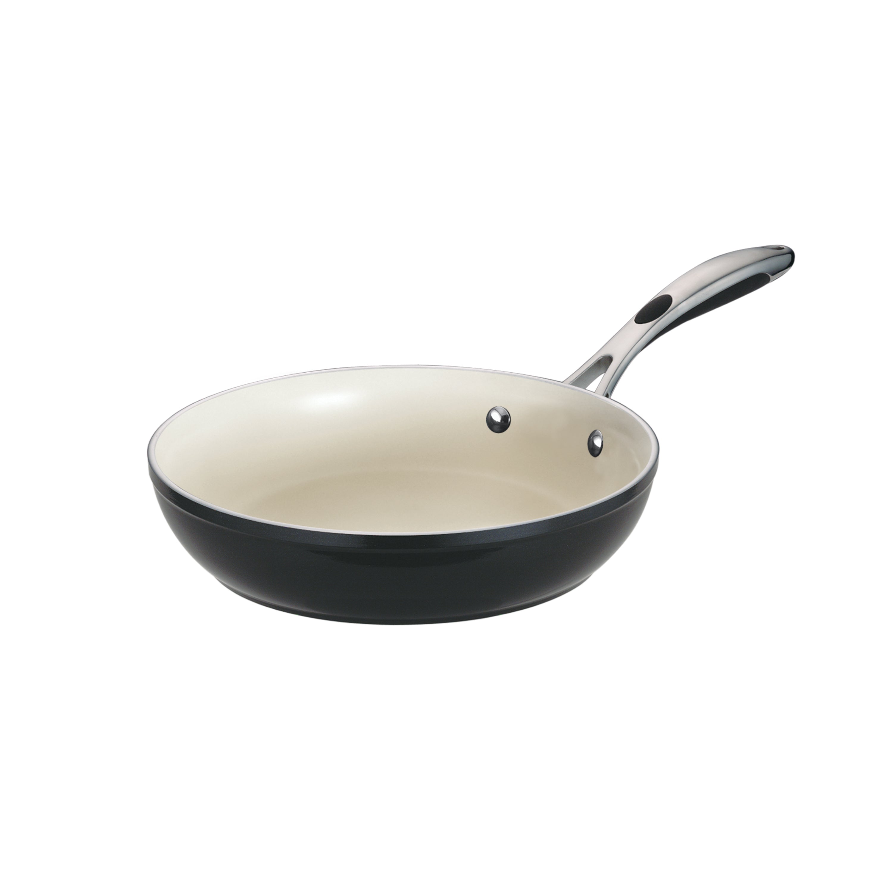 tramontina-ceramica-deluxe-ceramic-fry-pan-heavy-gauge-aluminum-pfoa-pfas-free-c image 4