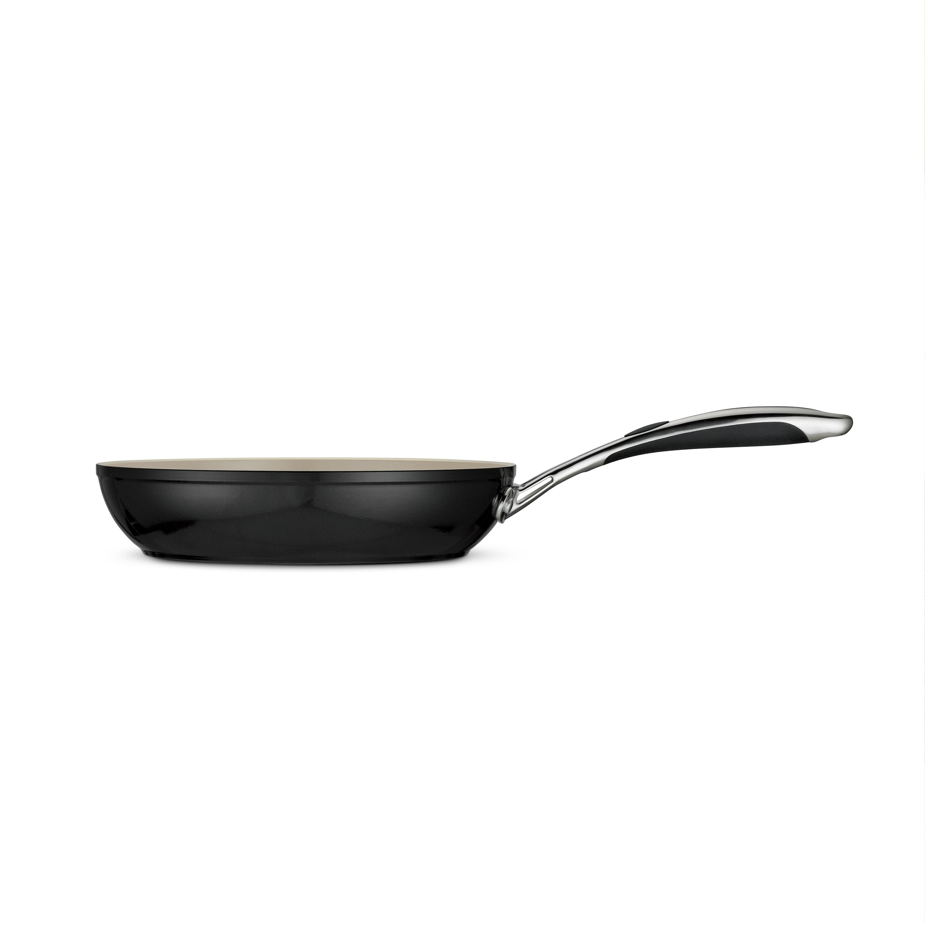 tramontina-ceramica-deluxe-ceramic-fry-pan-heavy-gauge-aluminum-pfoa-pfas-free-c image 5