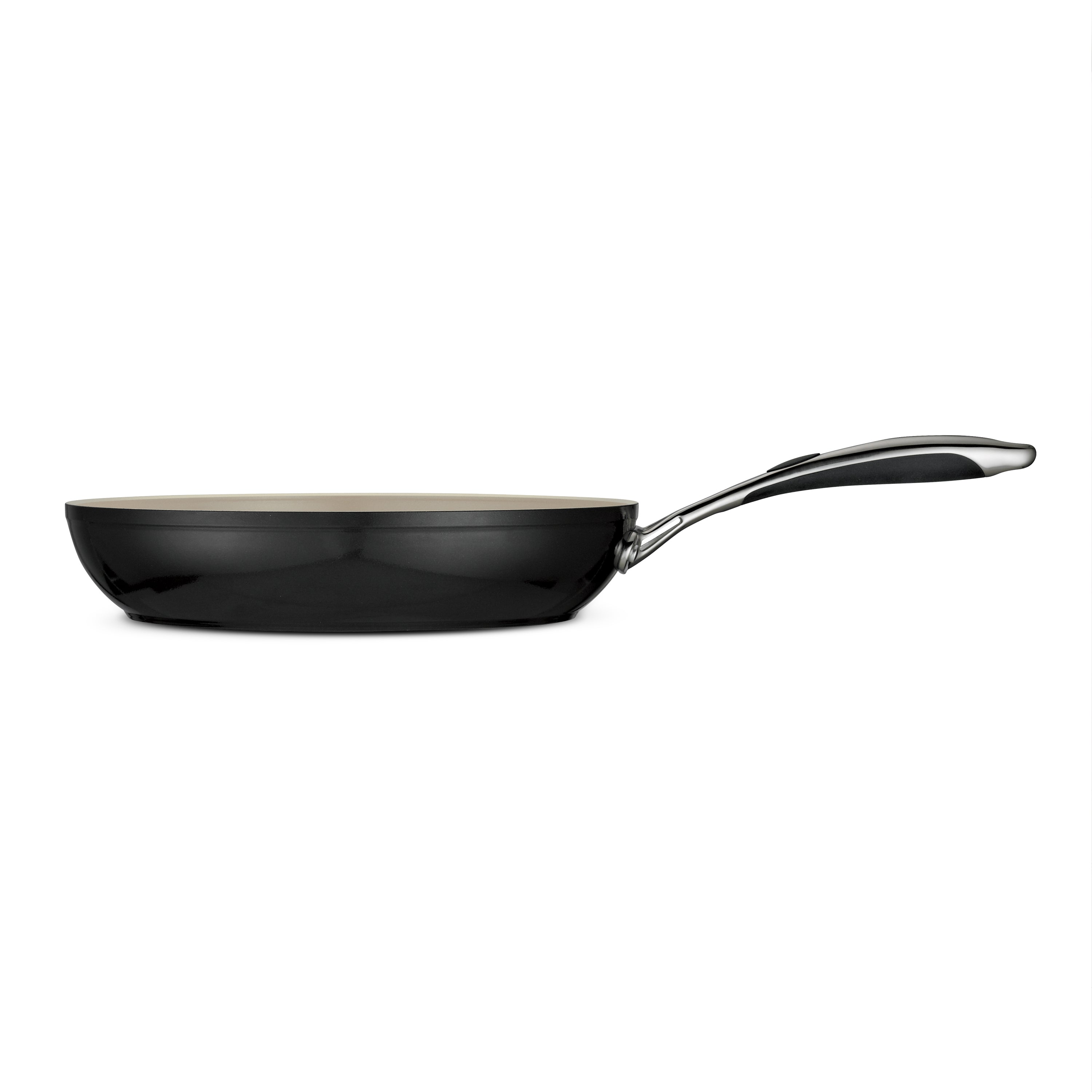 tramontina-ceramica-deluxe-ceramic-fry-pan-heavy-gauge-aluminum-pfoa-pfas-free-c image 6