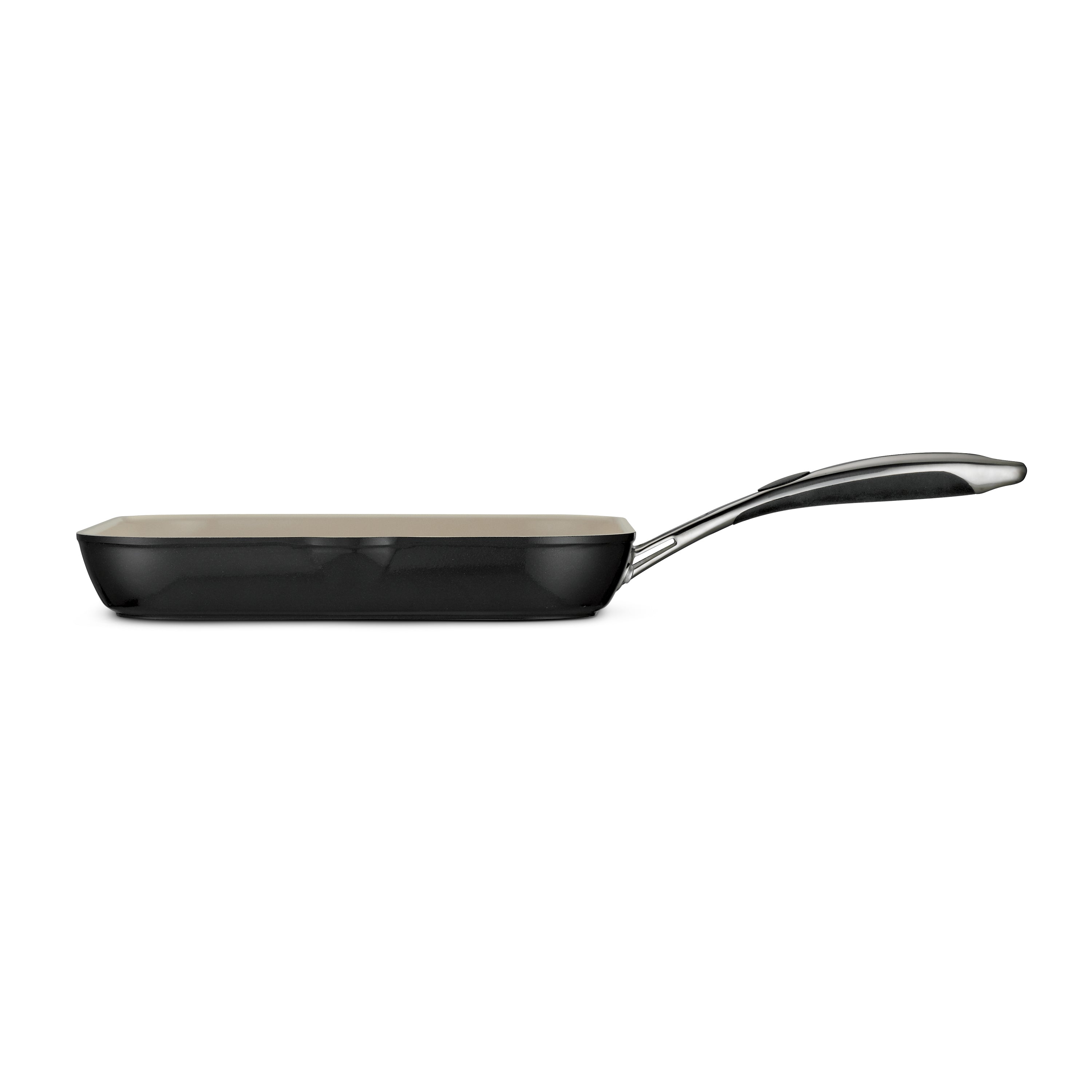 tramontina-ceramica-deluxe-11-inch-ceramic-square-grill-pan image 5