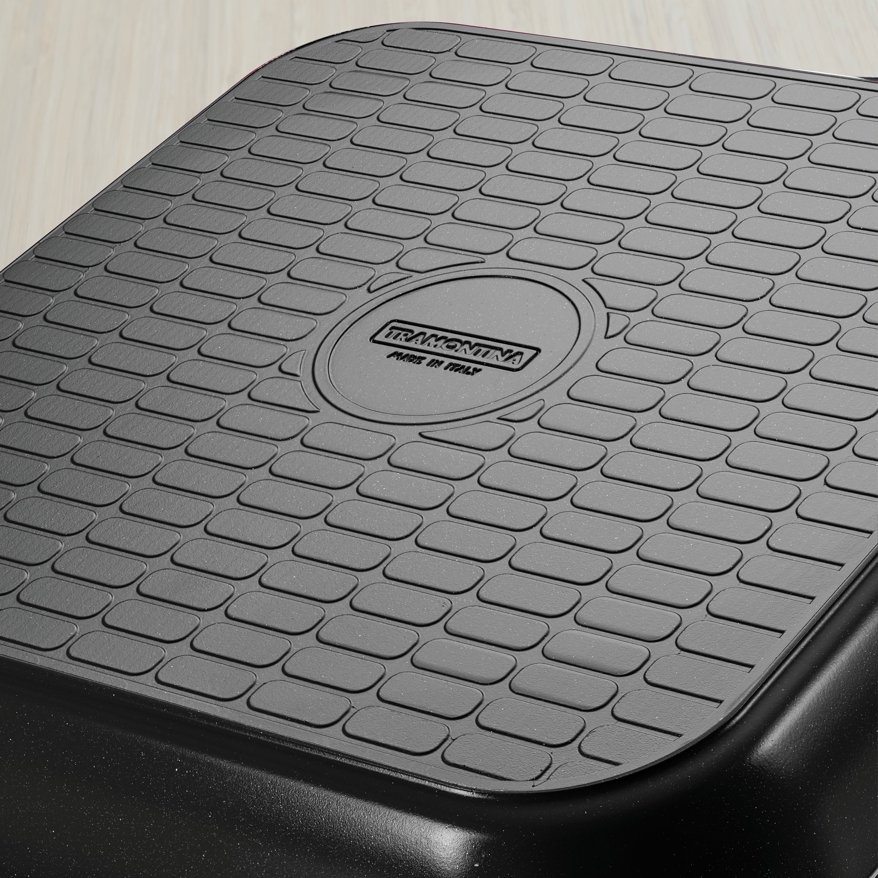 tramontina-ceramica-deluxe-11-inch-ceramic-square-grill-pan image 7