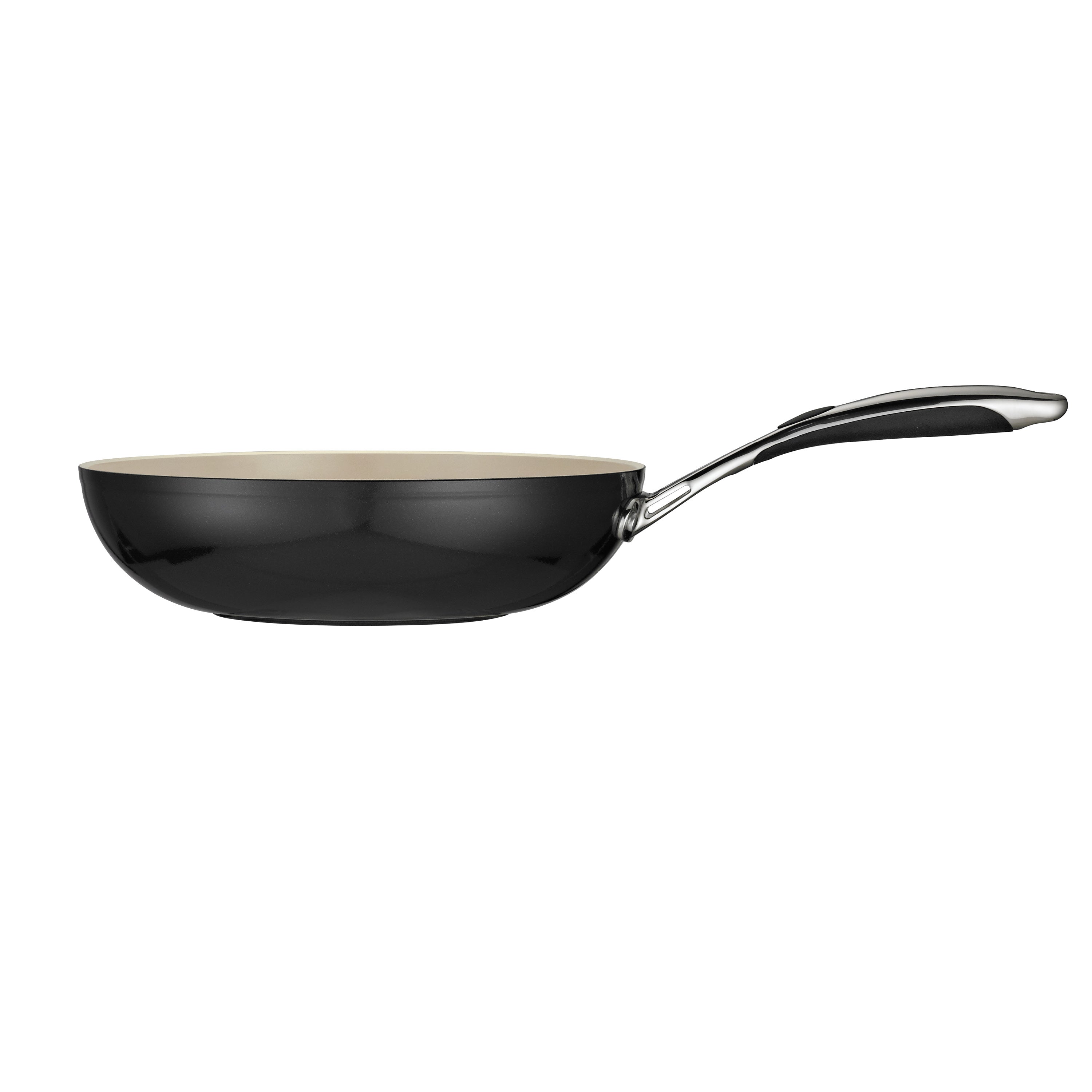 tramontina-ceramica-deluxe-11-inch-ceramic-nonstick-stir-fry-pan image 5