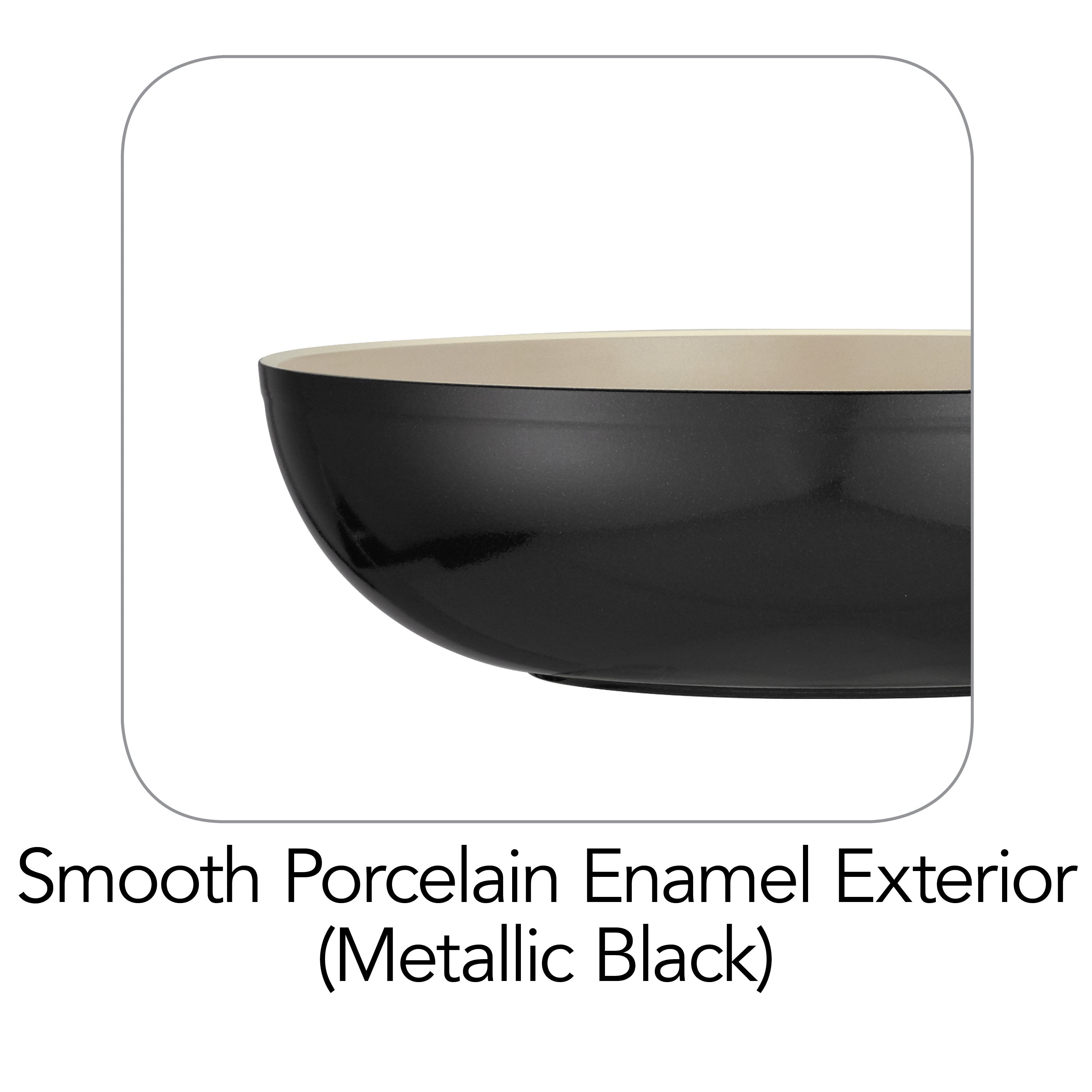 tramontina-ceramica-deluxe-11-inch-ceramic-nonstick-stir-fry-pan image 4