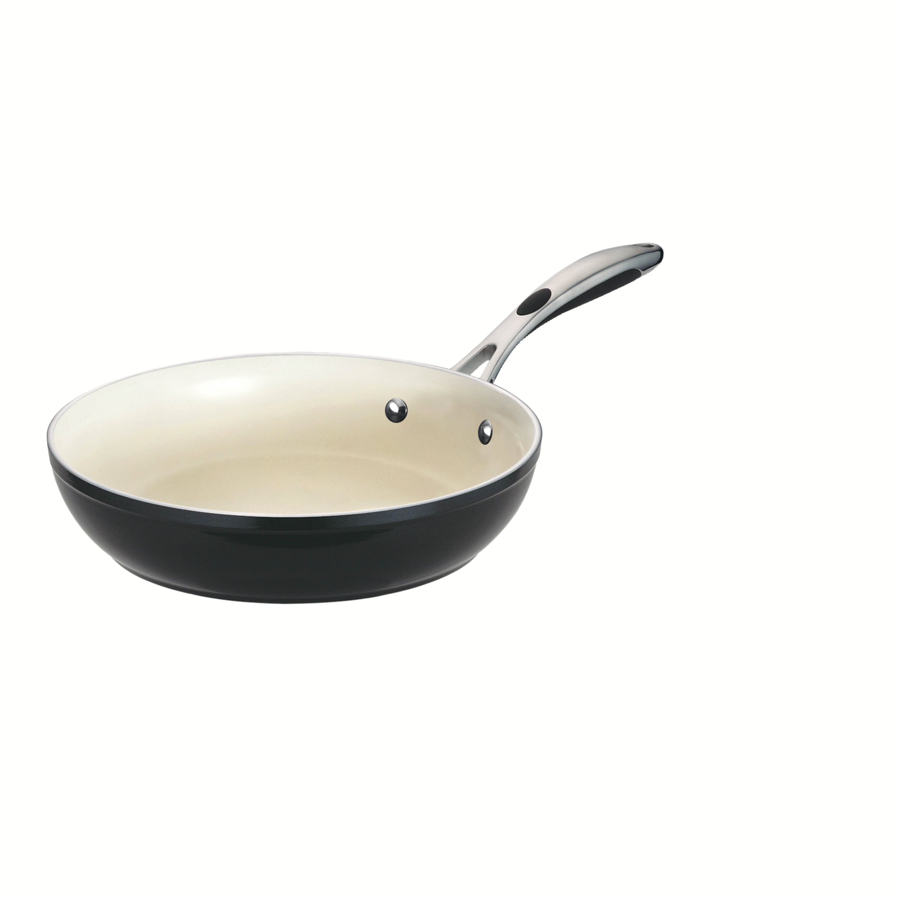 tramontina-ceramica-deluxe-ceramic-fry-pan-heavy-gauge-aluminum-pfoa-pfas-free-c image 8
