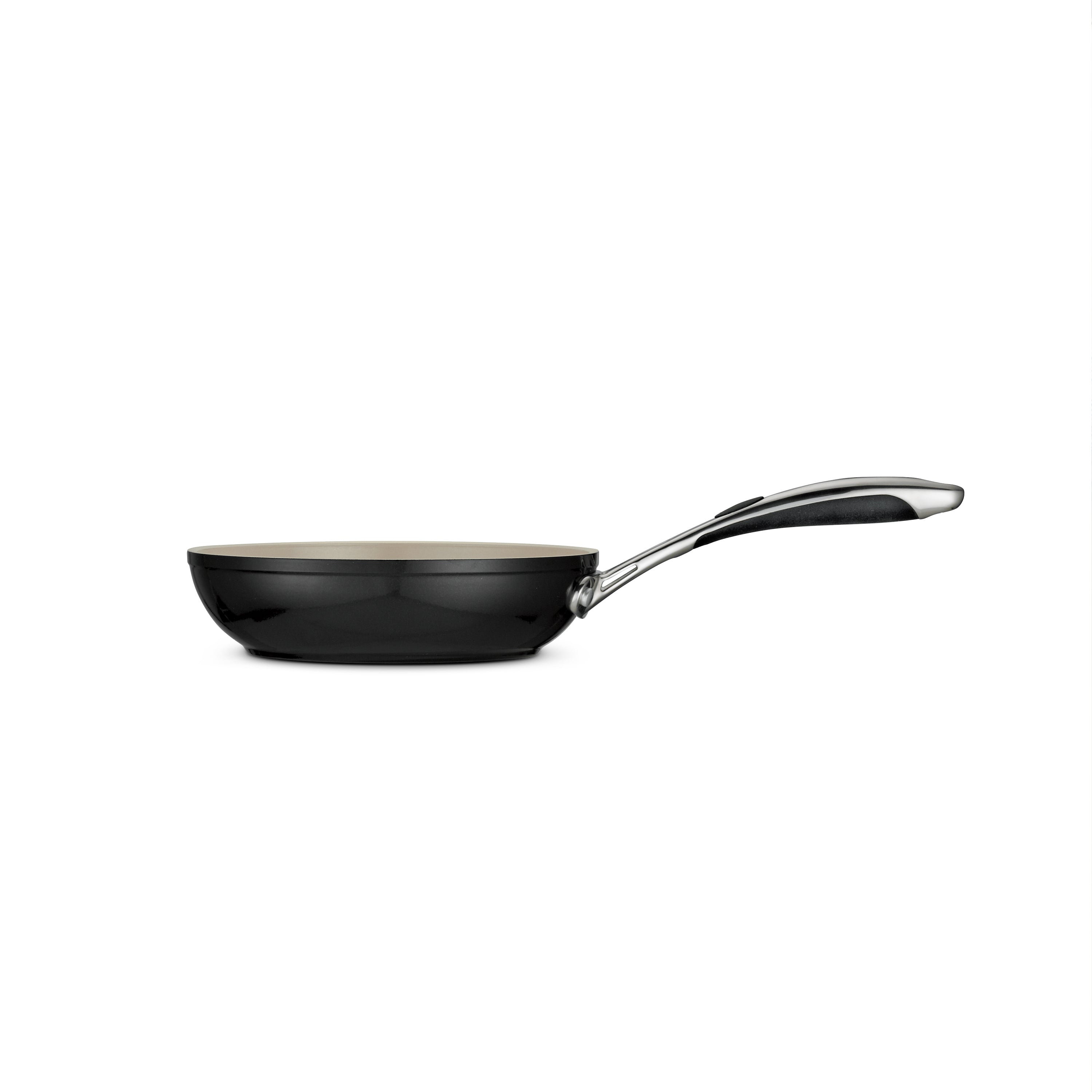 tramontina-ceramica-deluxe-ceramic-fry-pan-heavy-gauge-aluminum-pfoa-pfas-free-c image 3
