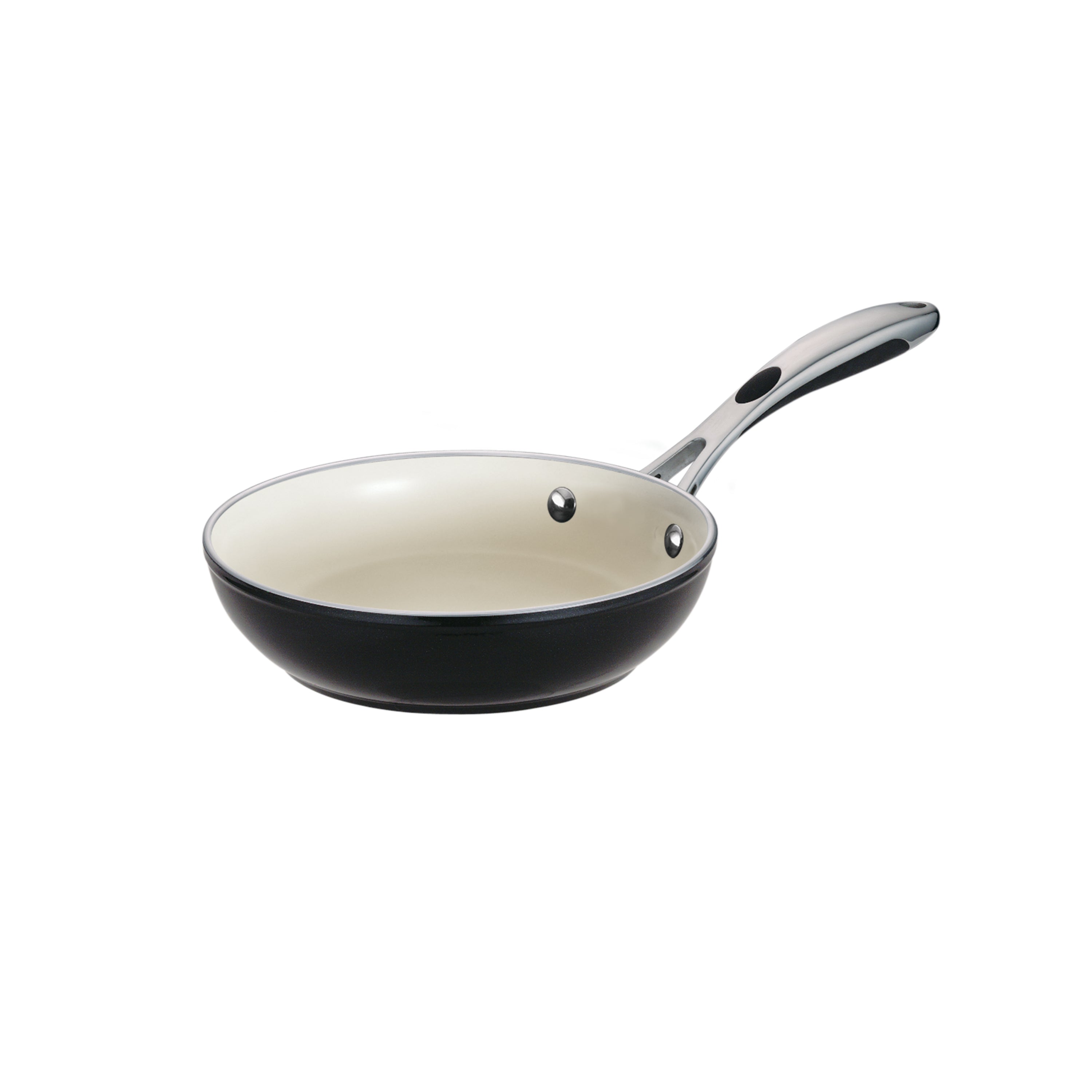 tramontina-ceramica-deluxe-ceramic-fry-pan-heavy-gauge-aluminum-pfoa-pfas-free-c image 1
