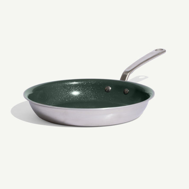 made-in-ceramiclad-2-0-non-stick-frying-pan-5-ply-ceramic-nonstick-pan image 4