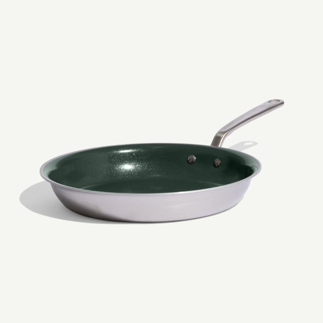 made-in-ceramiclad-2-0-non-stick-frying-pan-5-ply-ceramic-nonstick-pan image 1