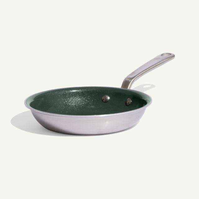 made-in-ceramiclad-2-0-non-stick-frying-pan-5-ply-ceramic-nonstick-pan image 3