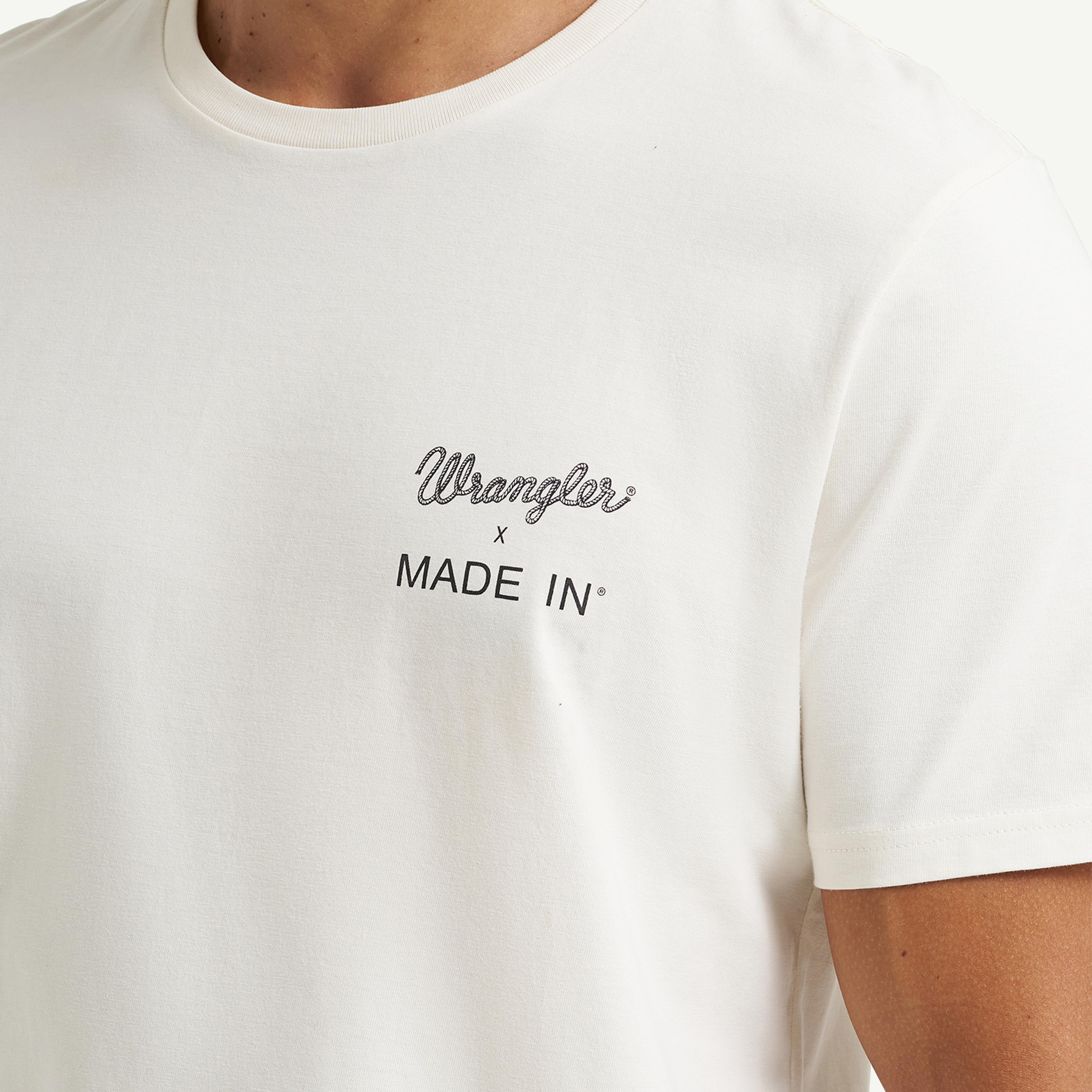 wrangler-x-made-in-vintage-inspired-graphic-t-shirt image 2