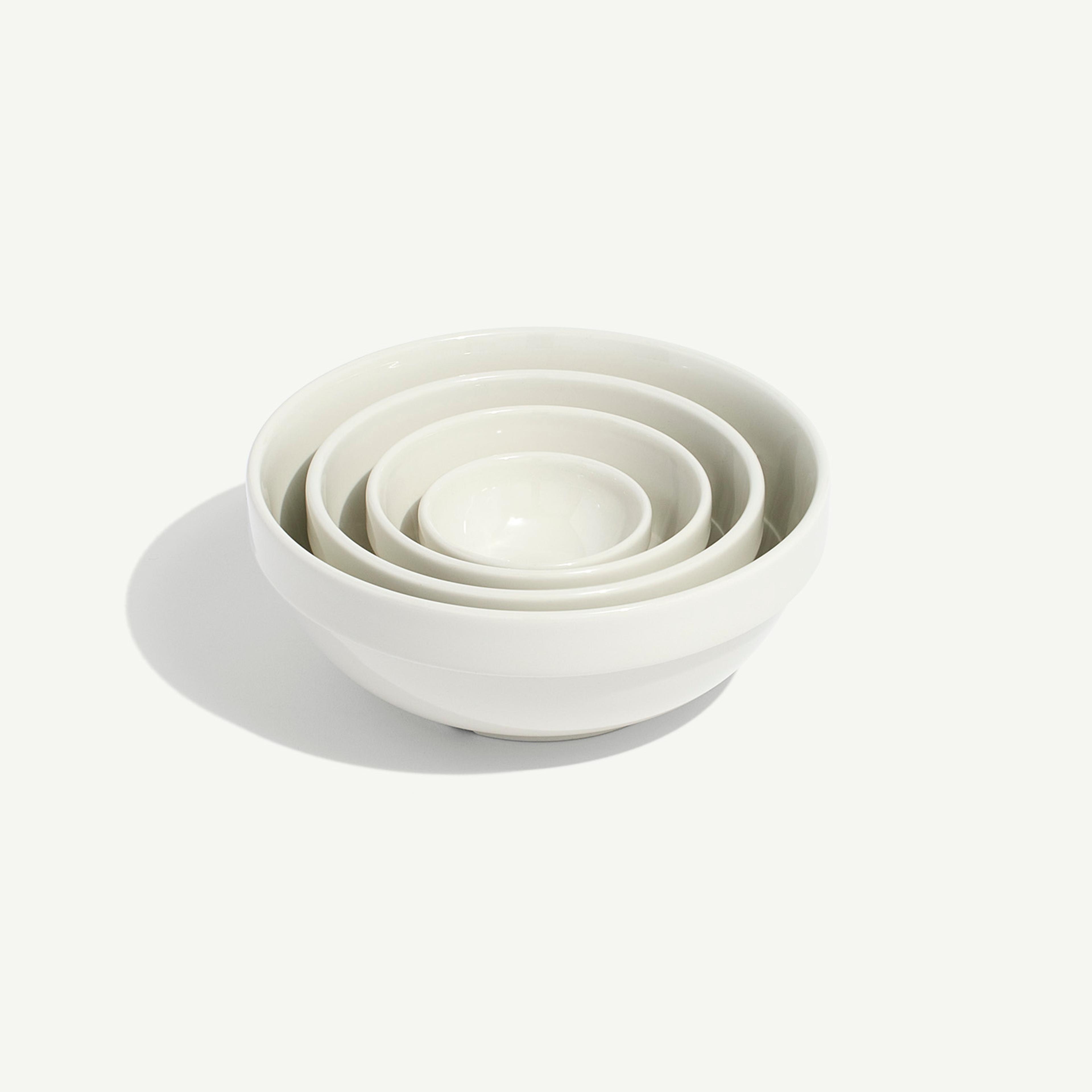made-in-mise-en-place-prep-bowl-set image 2