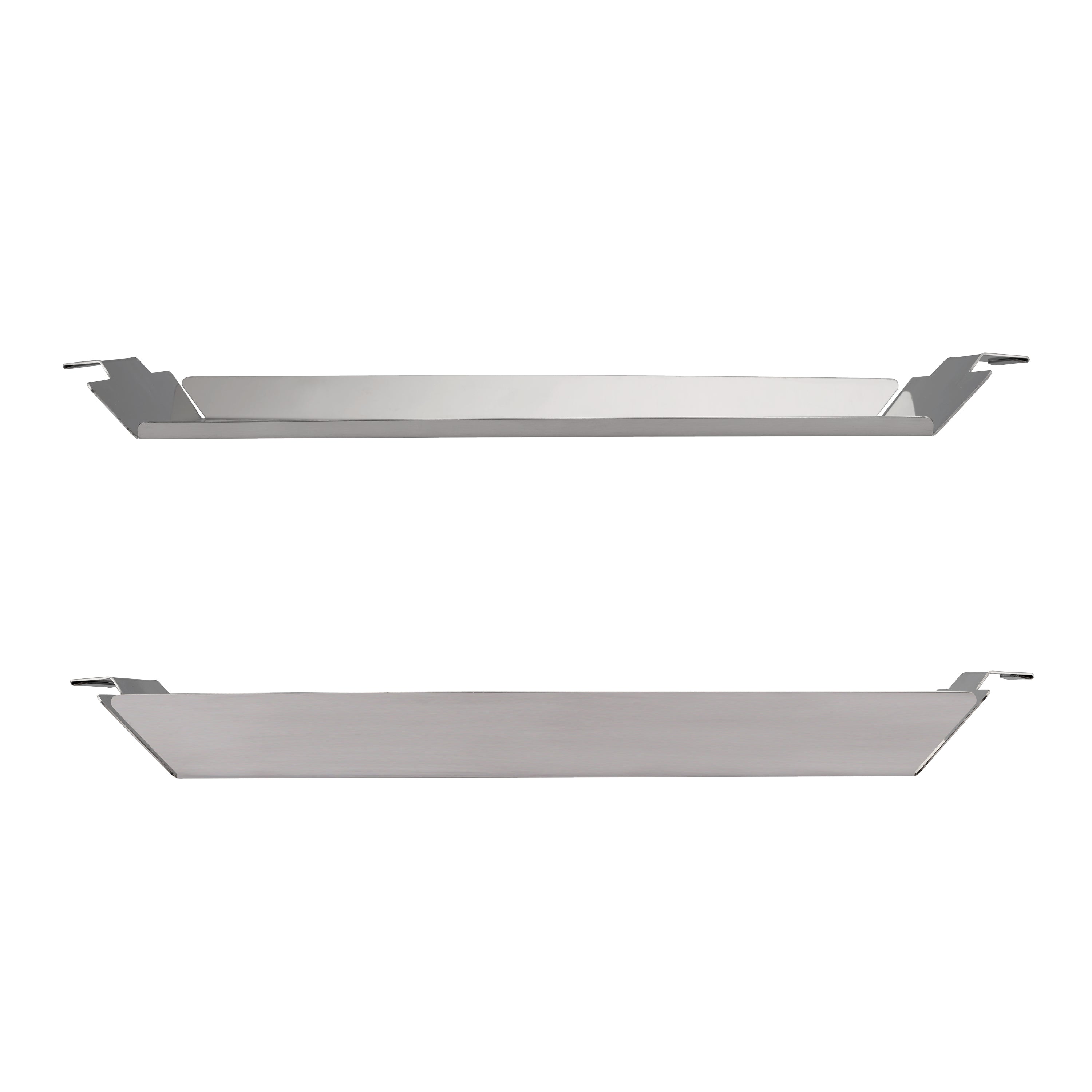 tramontina-2-piece-outdoor-roasting-grill-pan-set-18-10-stainless-steel image 6