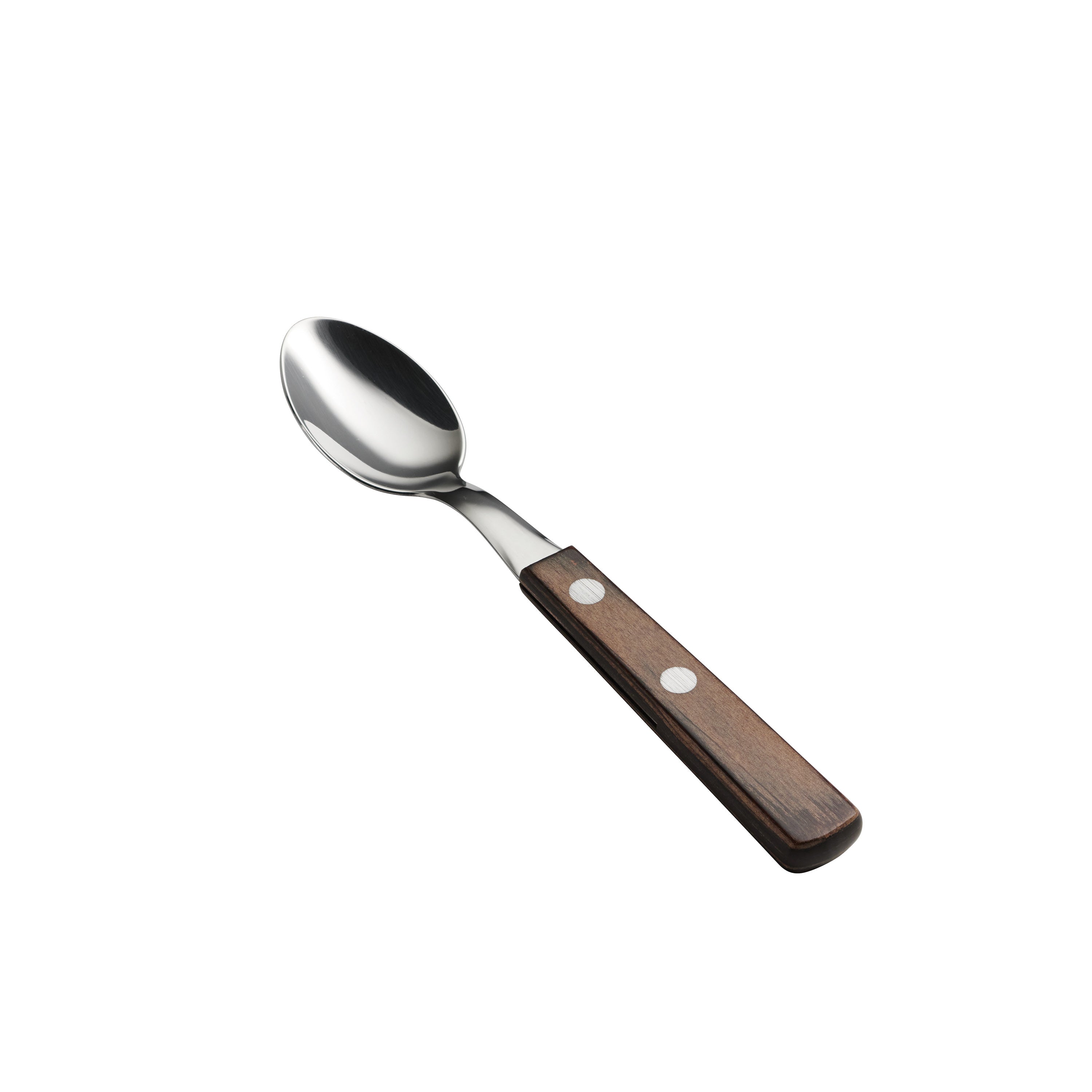 tramontina-churrasco-bbq-24-piece-polywood-handle-flatware-set-with-serrated-ste image 7