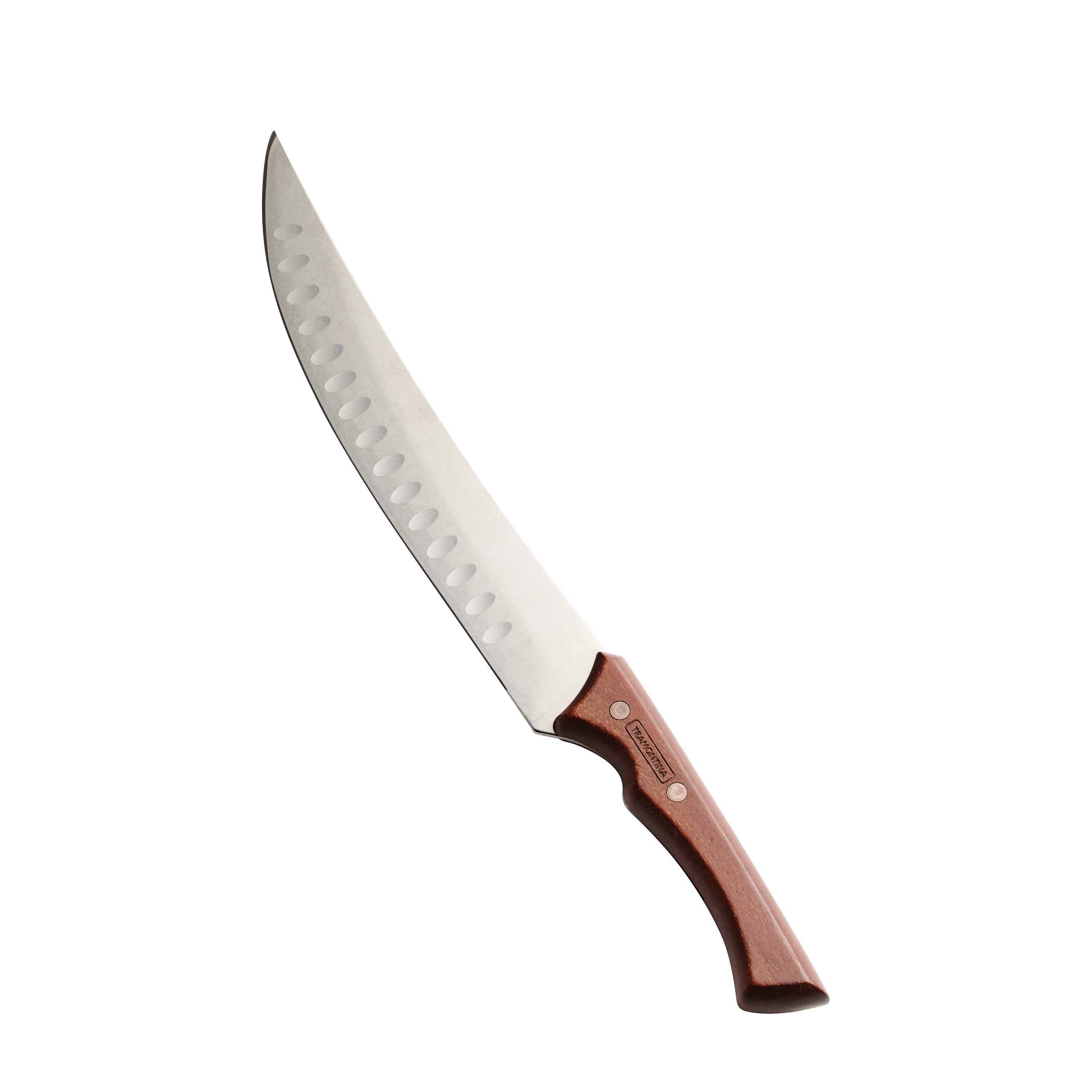 tramontina-churrasco-bbq-4-piece-carving-knife-cutting-board-and-shredding-claws image 8