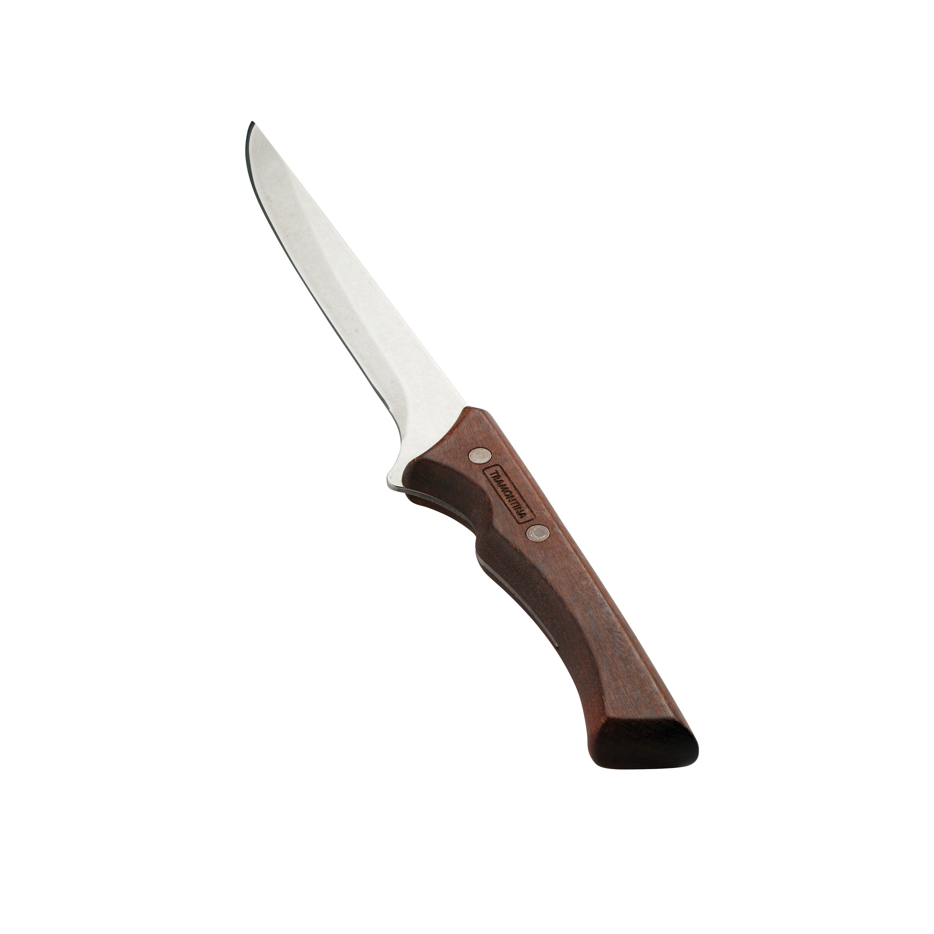 tramontina-churrasco-4-piece-grilling-knife-set-with-boning-meat-butcher-and-bri image 7
