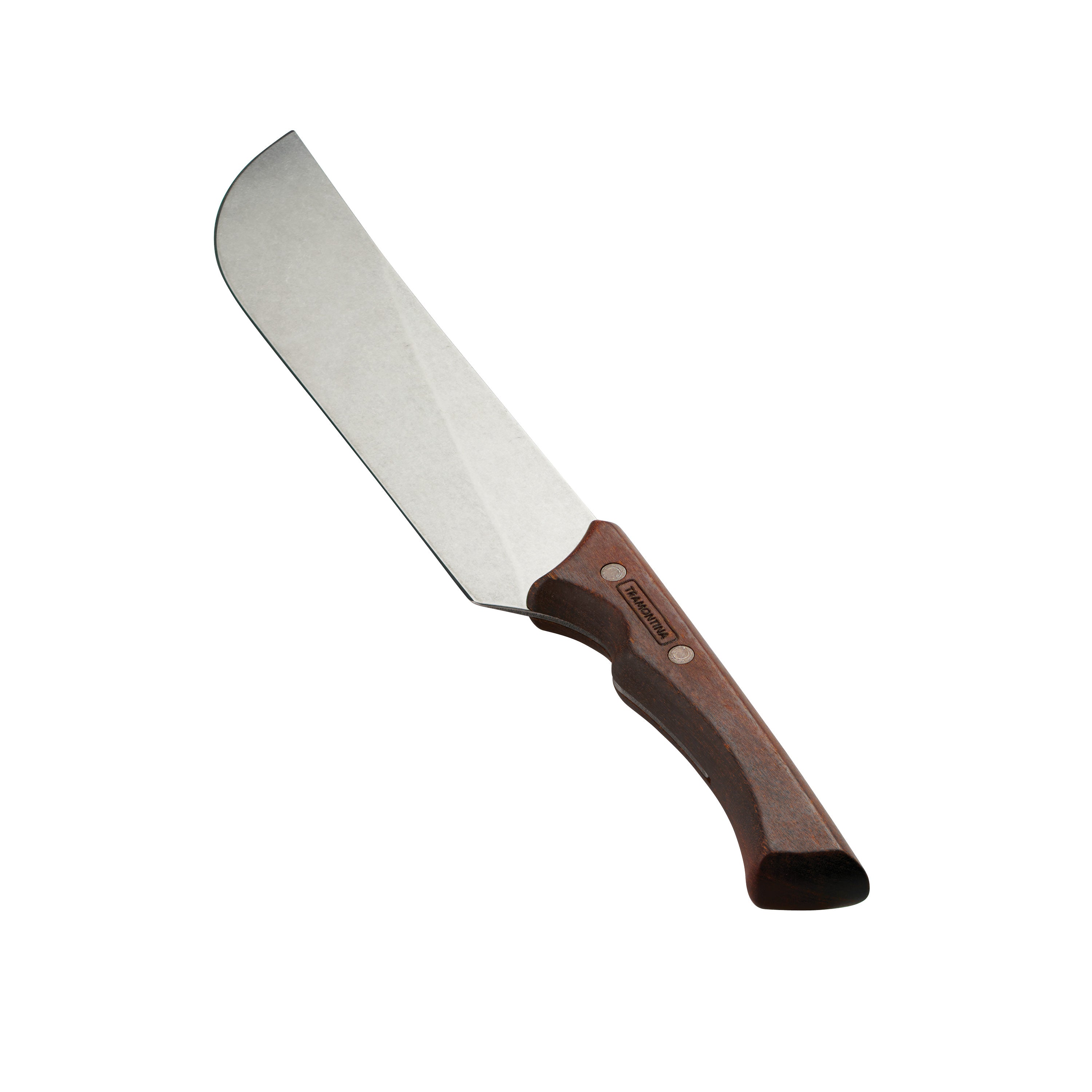 tramontina-churrasco-4-piece-grilling-knife-set-with-boning-meat-butcher-and-bri image 5