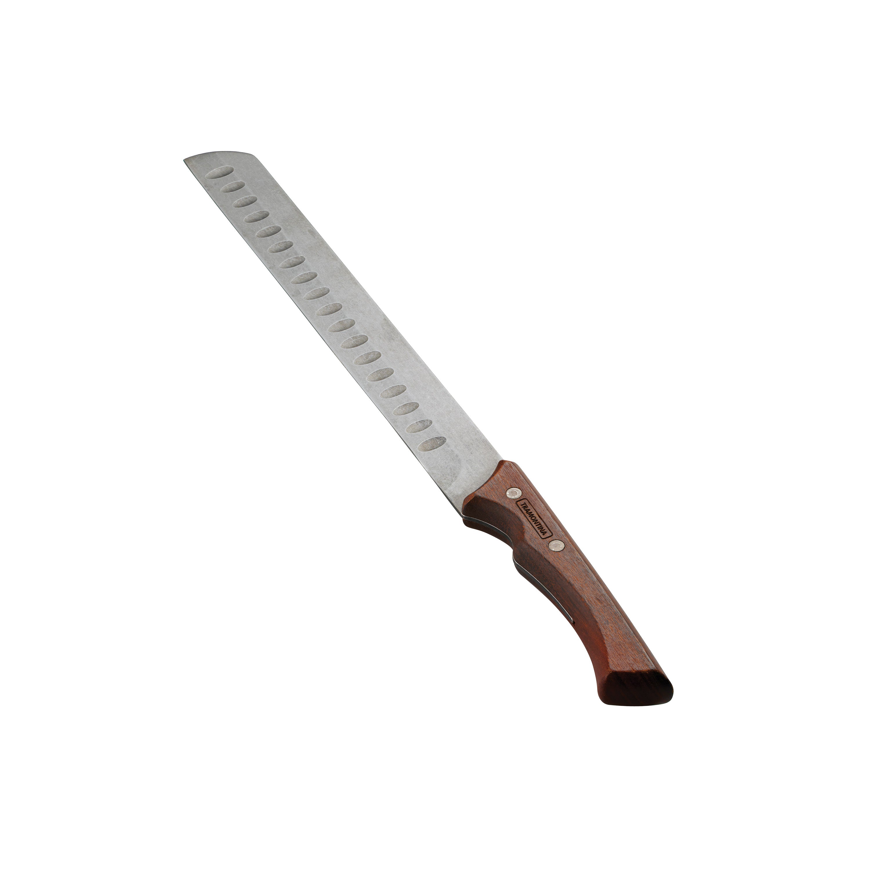 tramontina-churrasco-4-piece-grilling-knife-set-with-boning-meat-butcher-and-bri image 3