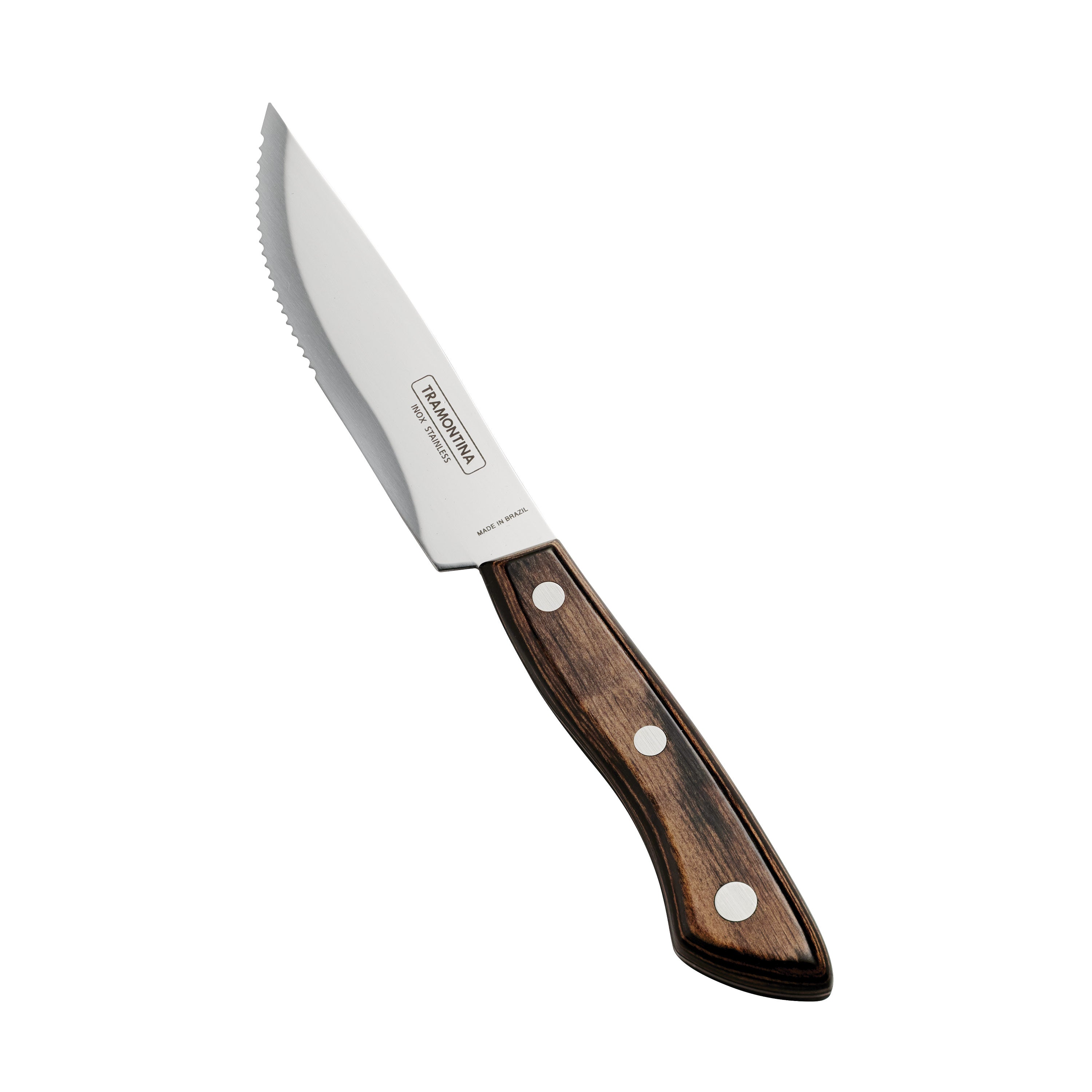 tramontina-churrasco-bbq-4-piece-porterhouse-steak-knife-set-with-wood-gift-box image 3