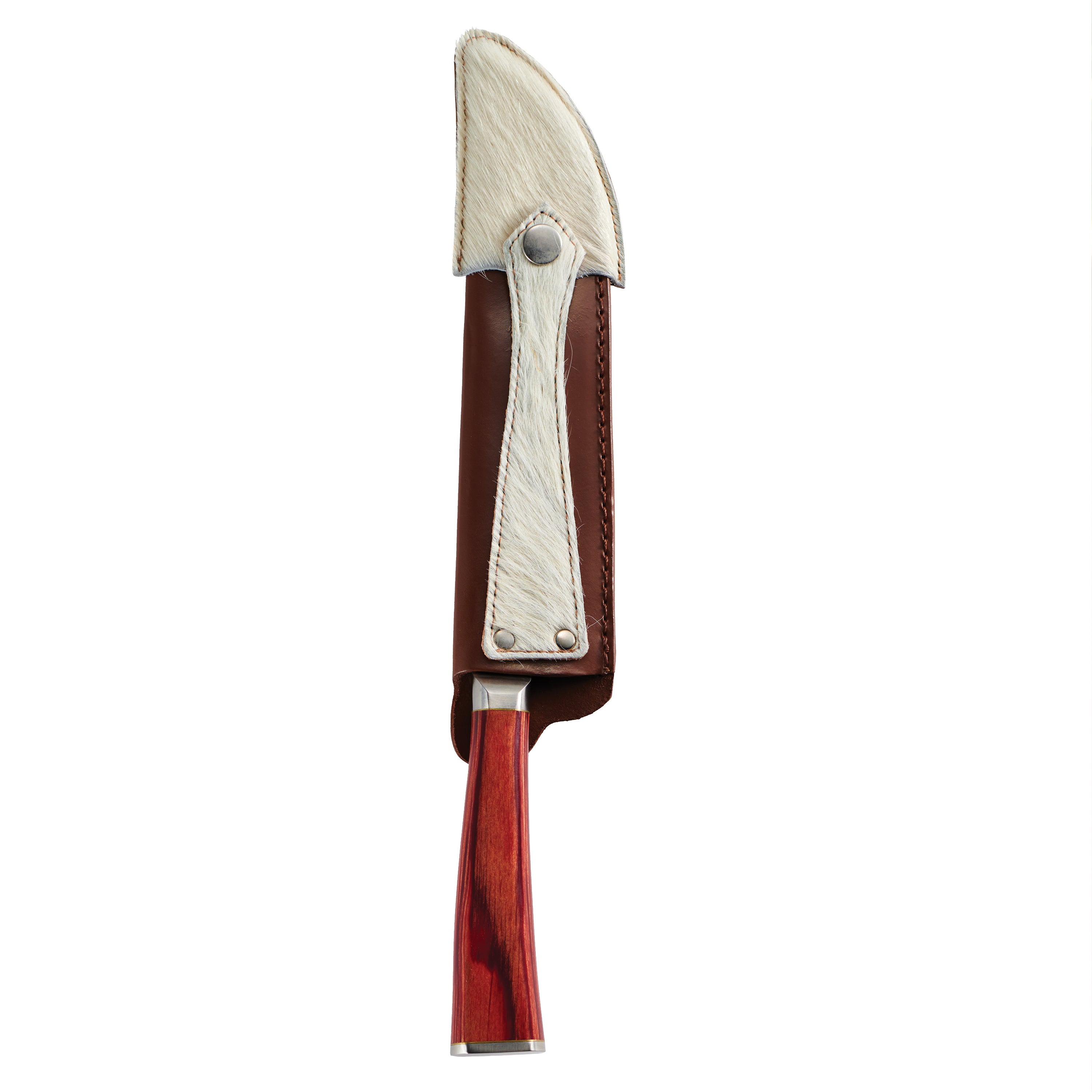tramontina-churrasco-7-in-gaucho-style-bbq-knife-with-leather-sheath-full-tang-h image 5