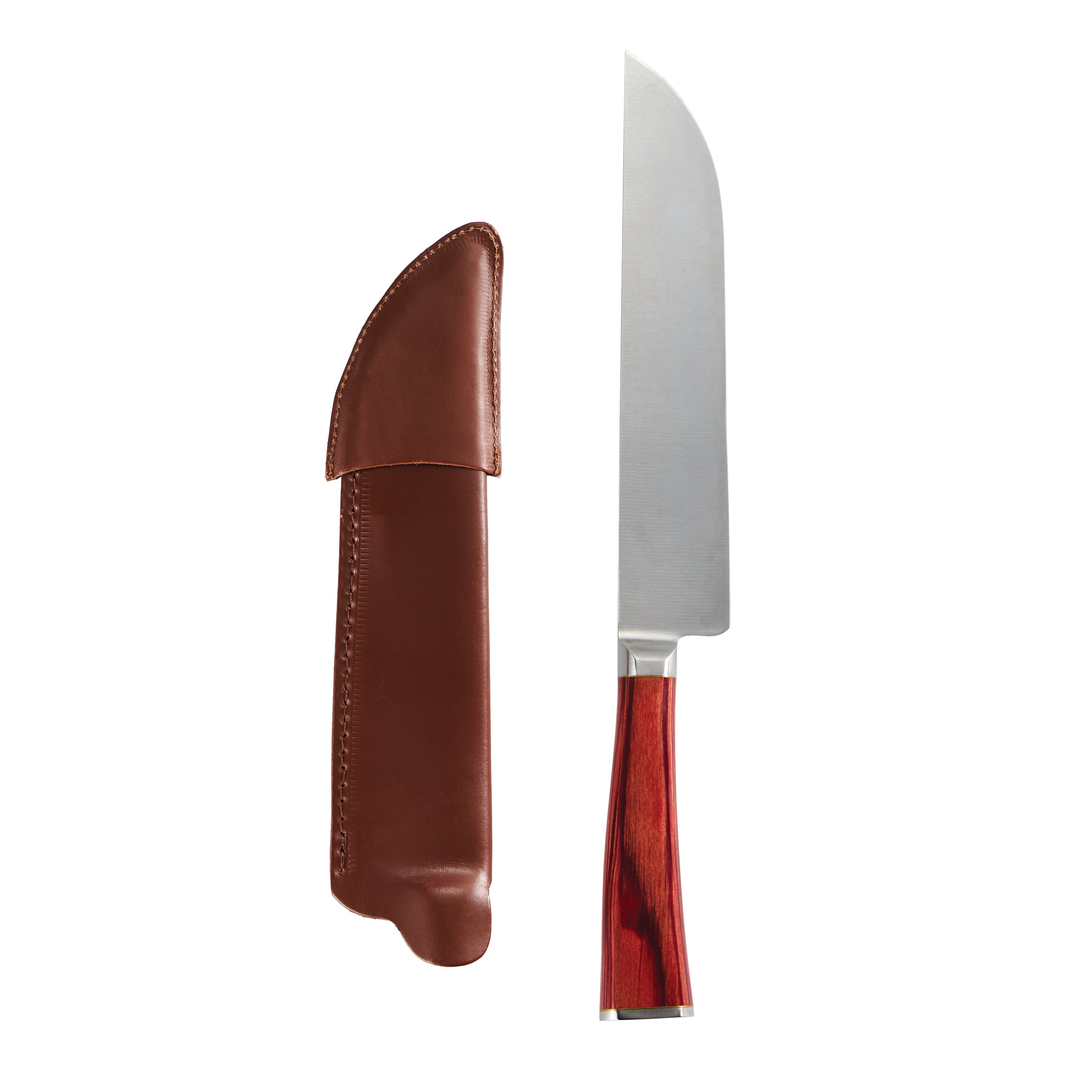 tramontina-churrasco-7-in-gaucho-style-bbq-knife-with-leather-sheath-full-tang-h image 6
